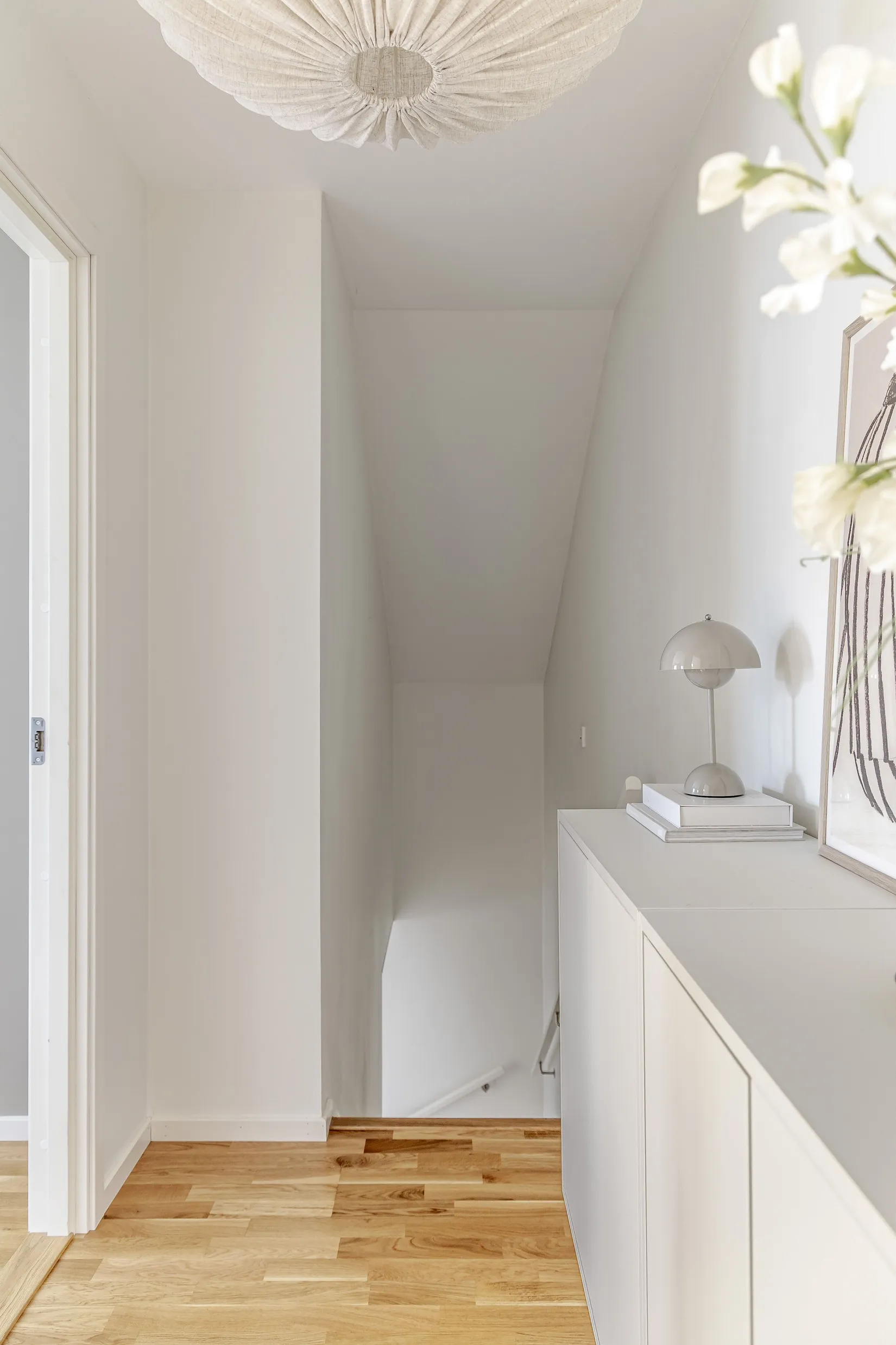 Bostadsrätt, Kungsgårdsvägen 58D, Skälby, Kalmar