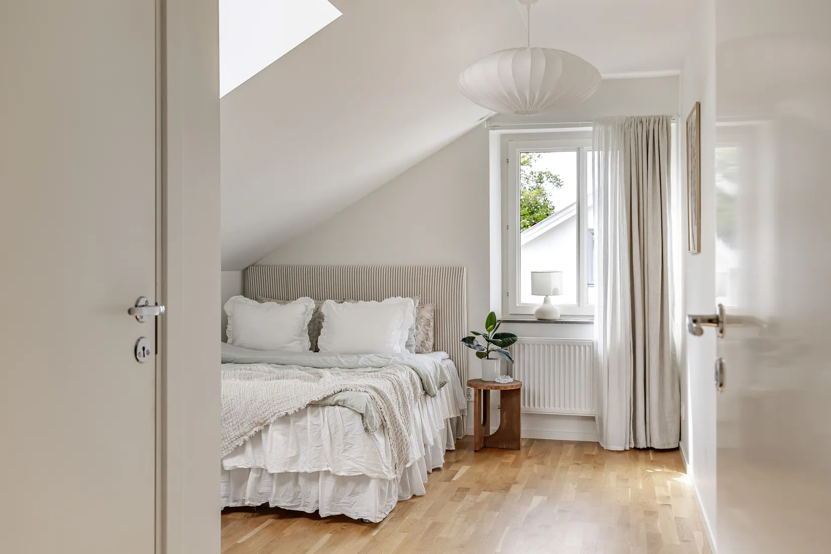 Bostadsrätt, Kungsgårdsvägen 58D, Skälby, Kalmar