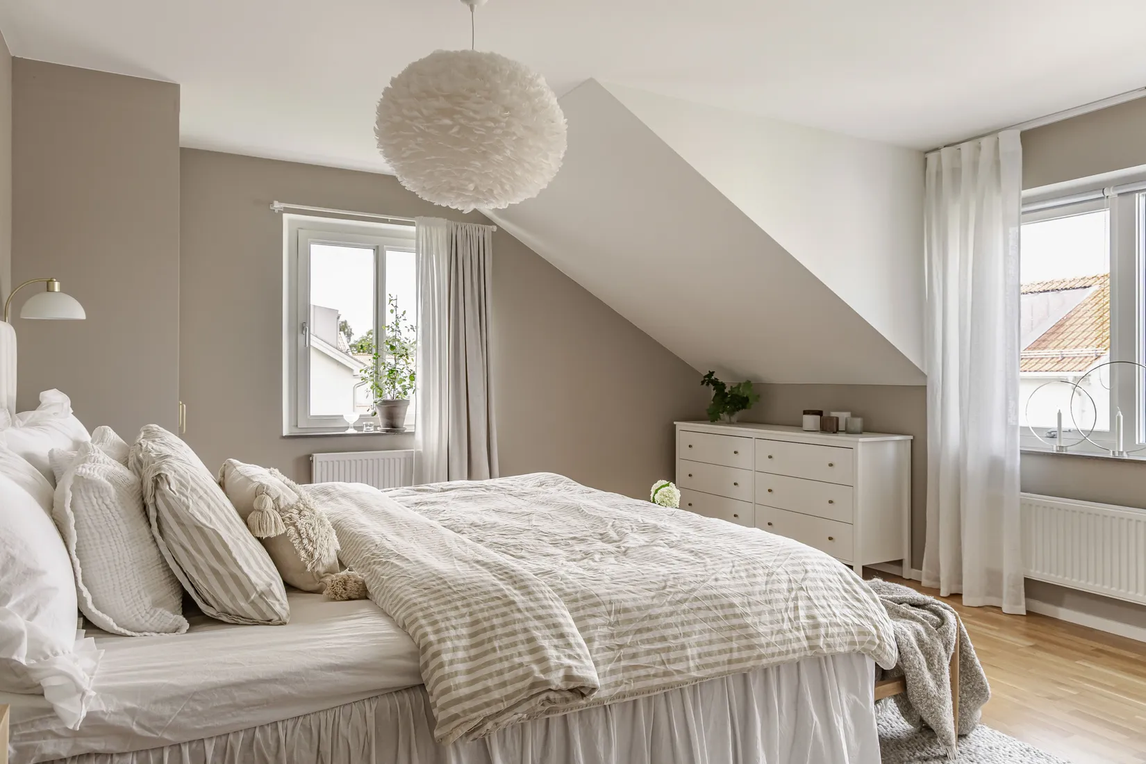 Bostadsrätt, Kungsgårdsvägen 58D, Skälby, Kalmar