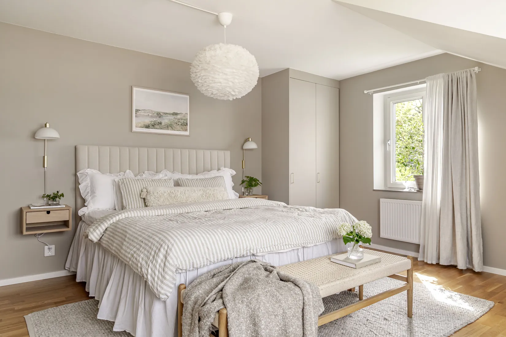 Bostadsrätt, Kungsgårdsvägen 58D, Skälby, Kalmar