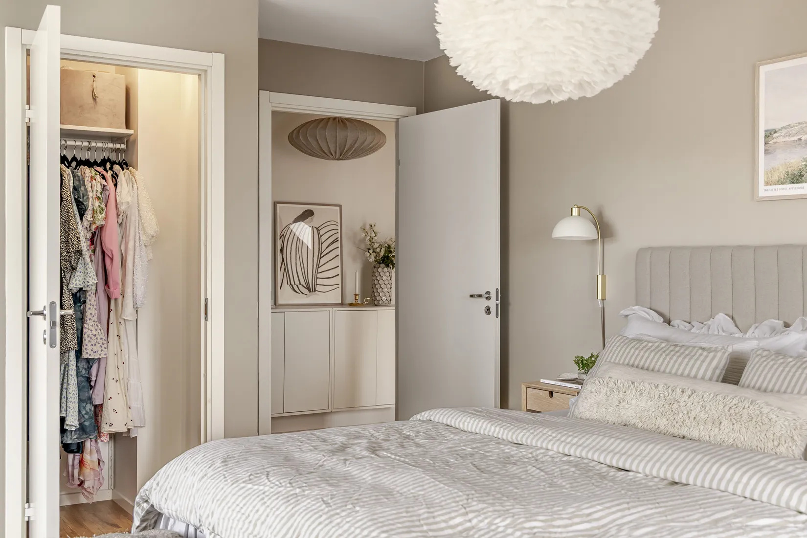 Bostadsrätt, Kungsgårdsvägen 58D, Skälby, Kalmar