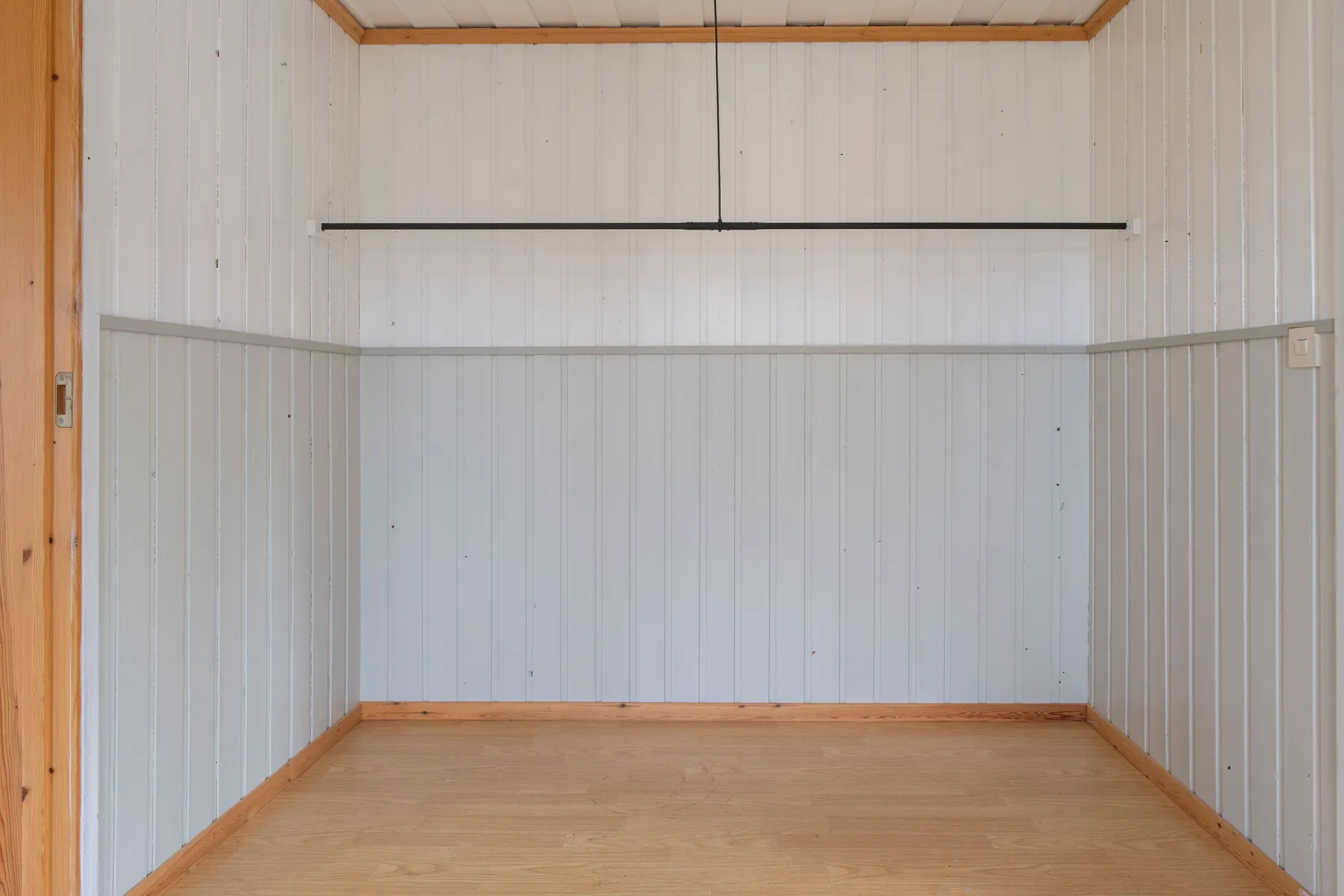 Villa, Åkervägen 10, Rentjärn, Malå