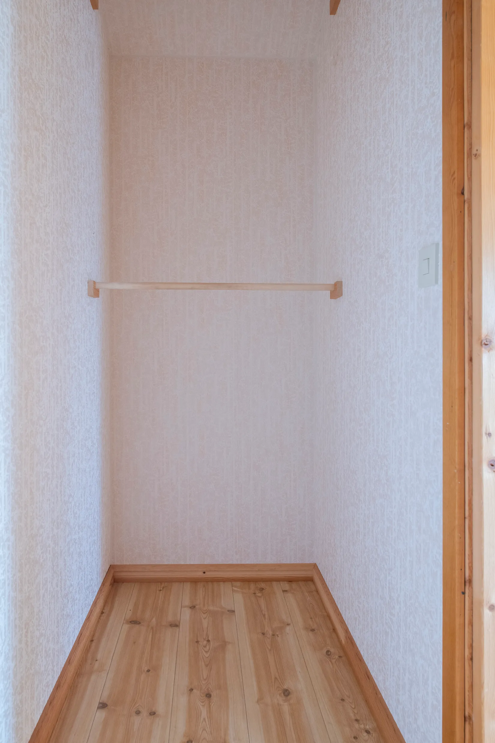 Villa, Åkervägen 10, Rentjärn, Malå
