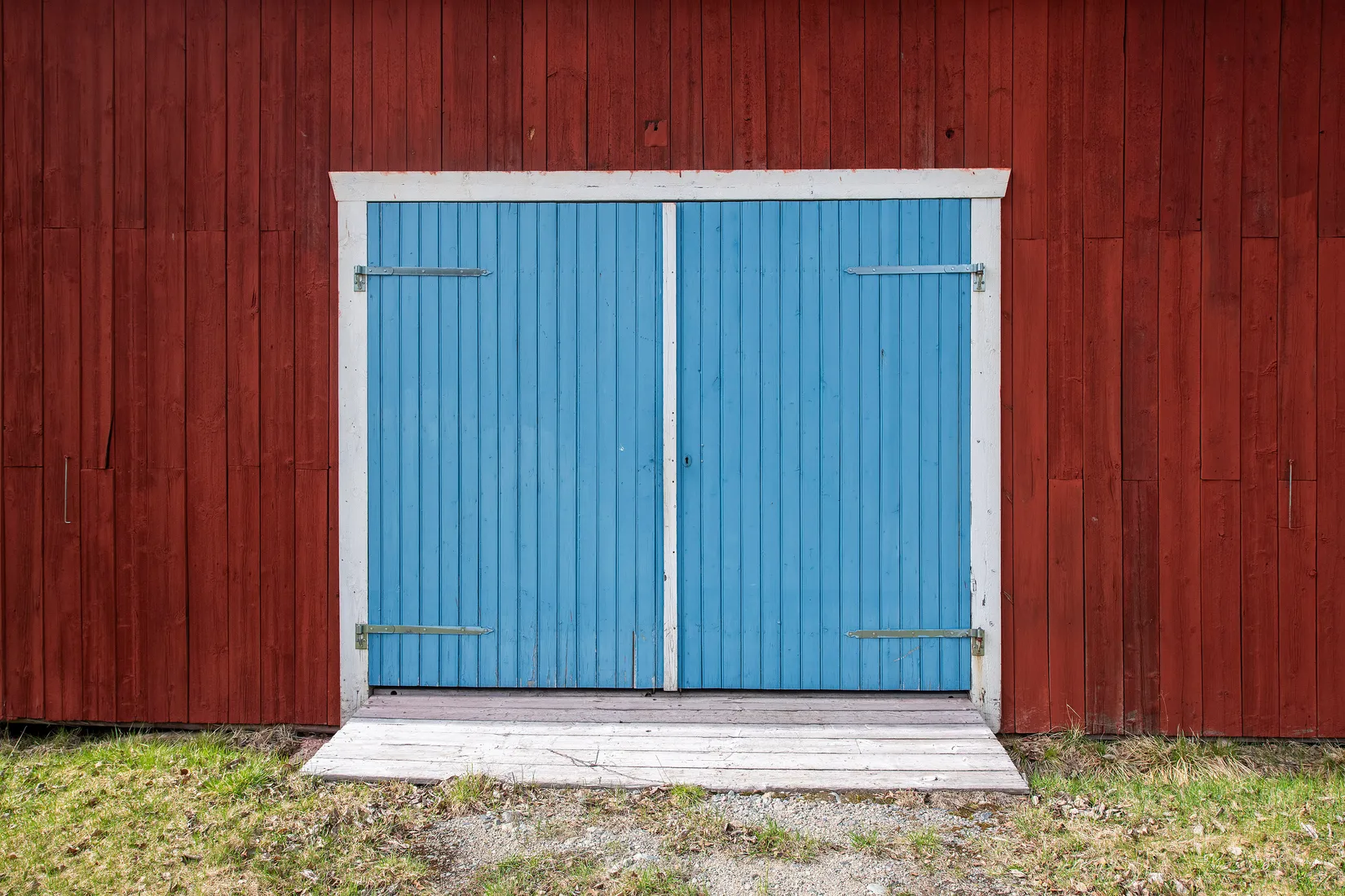 Villa, Åkervägen 10, Rentjärn, Malå