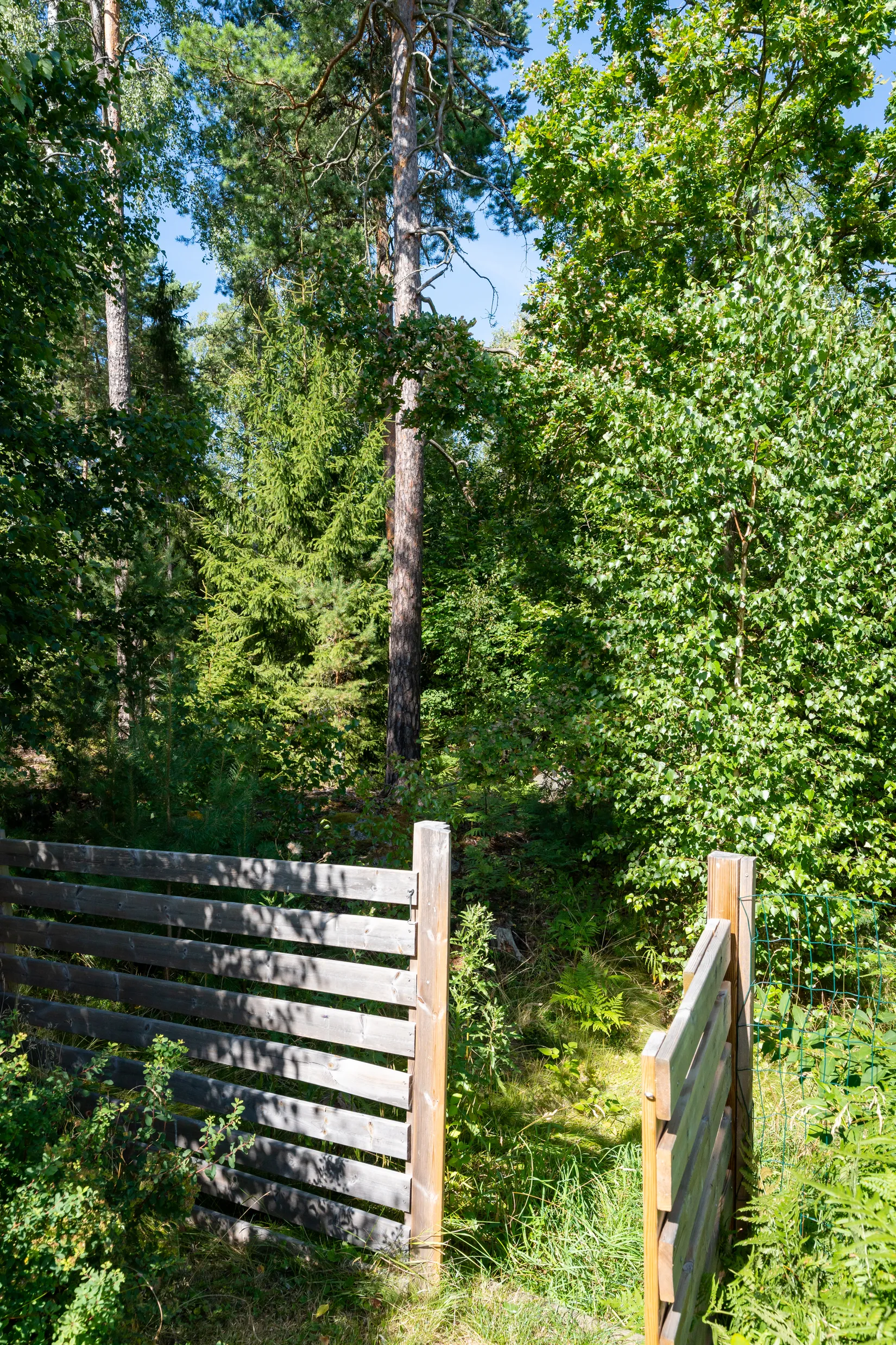 Villa, Blomstervägen 14, Skiftinge, Eskilstuna