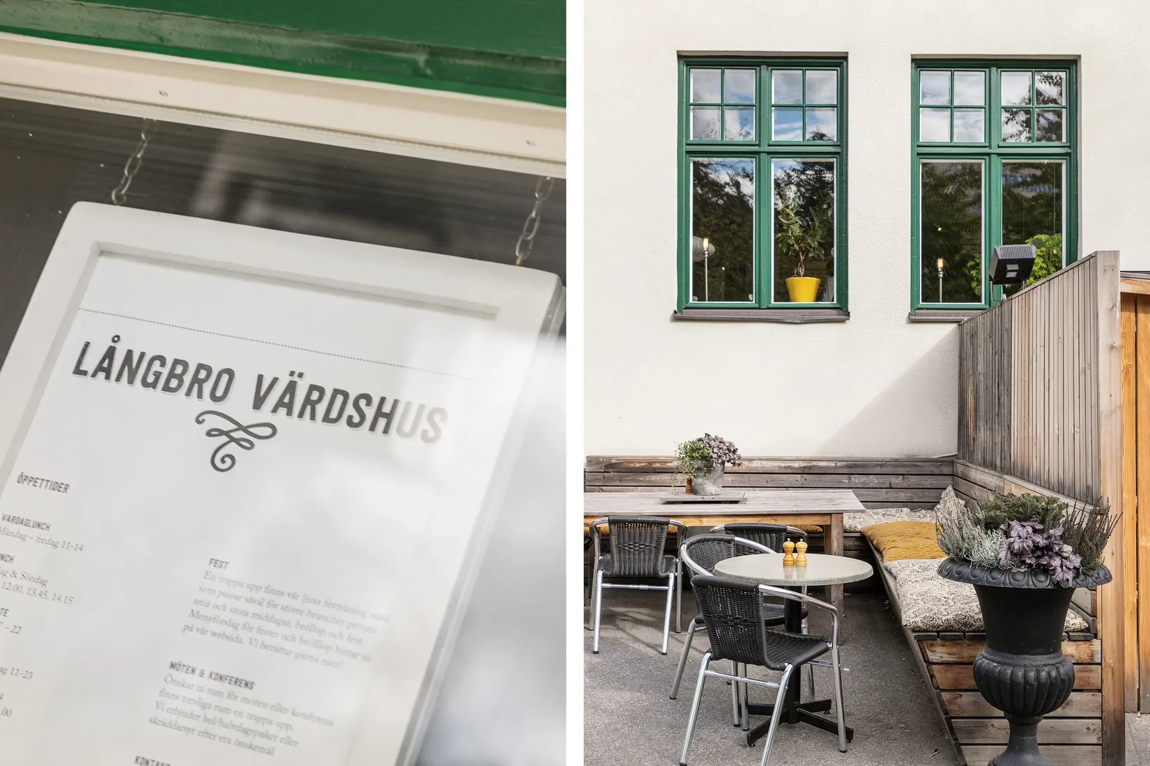 Radhus, Älvsjövägen 108, Älvsjö centrum, Stockholm
