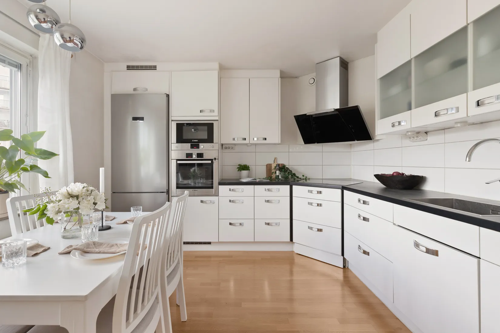 Bostadsrätt, Jonstorpsvägen 32, Huvudsta, Solna