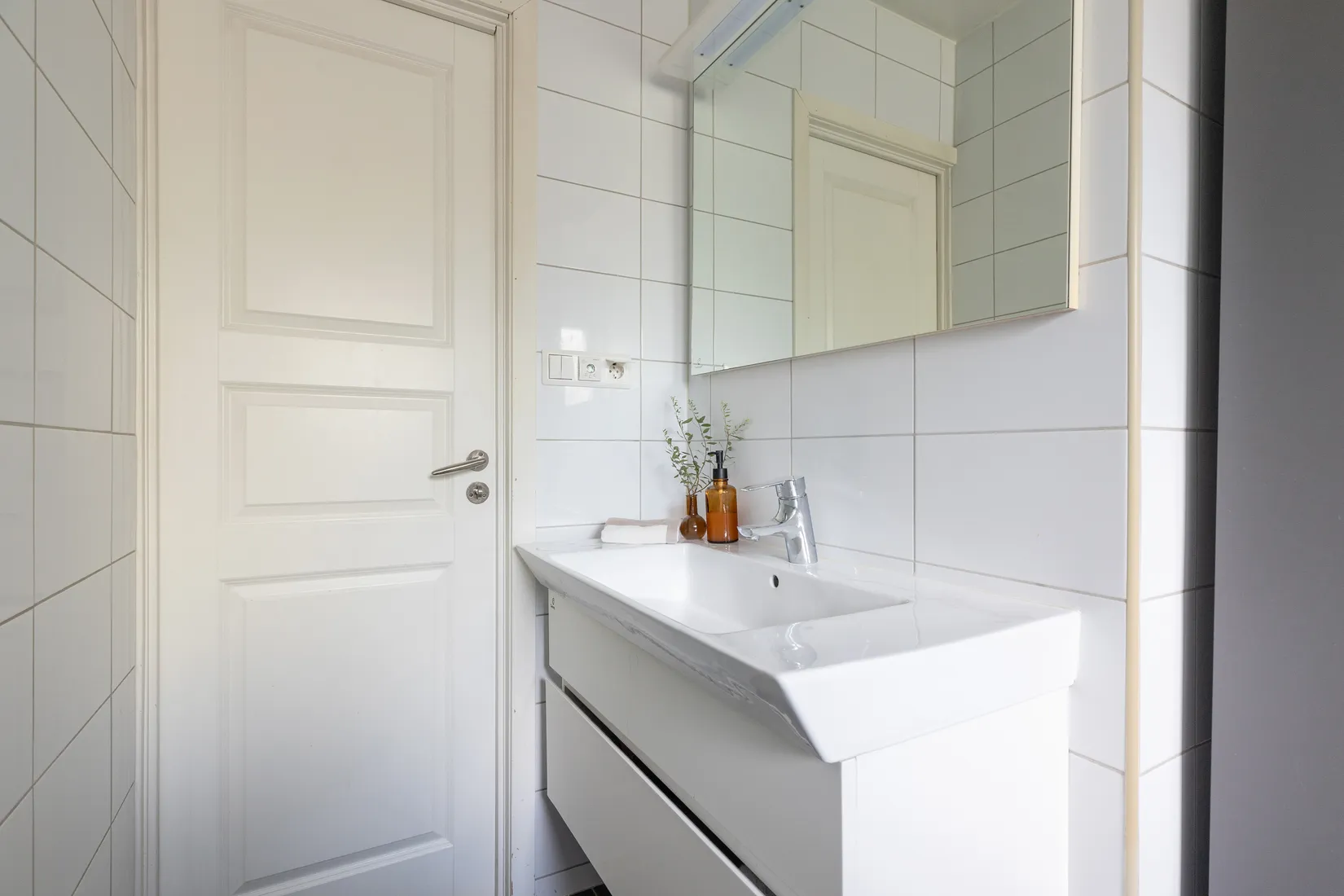 Bostadsrätt, Jonstorpsvägen 32, Huvudsta, Solna