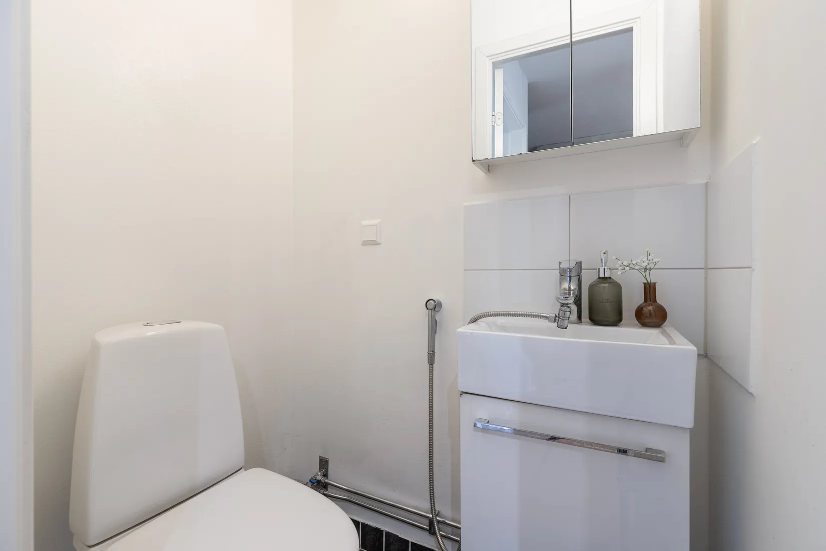 Bostadsrätt, Jonstorpsvägen 32, Huvudsta, Solna