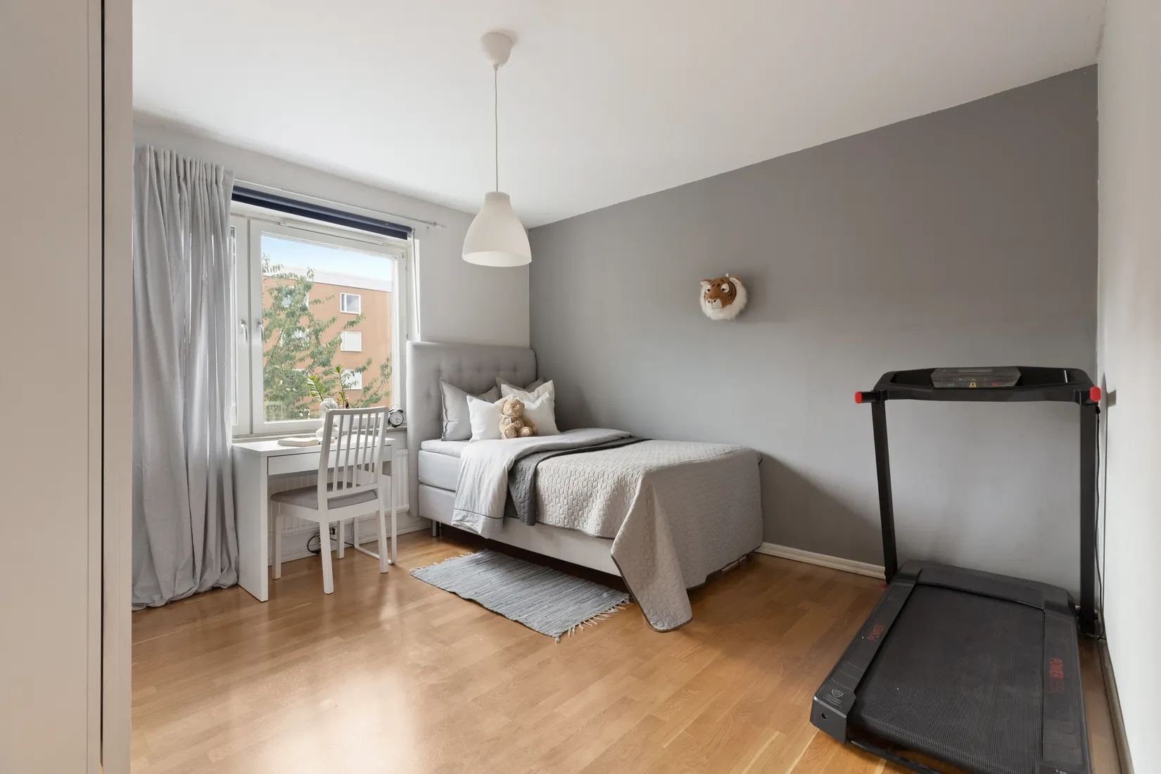 Bostadsrätt, Jonstorpsvägen 32, Huvudsta, Solna
