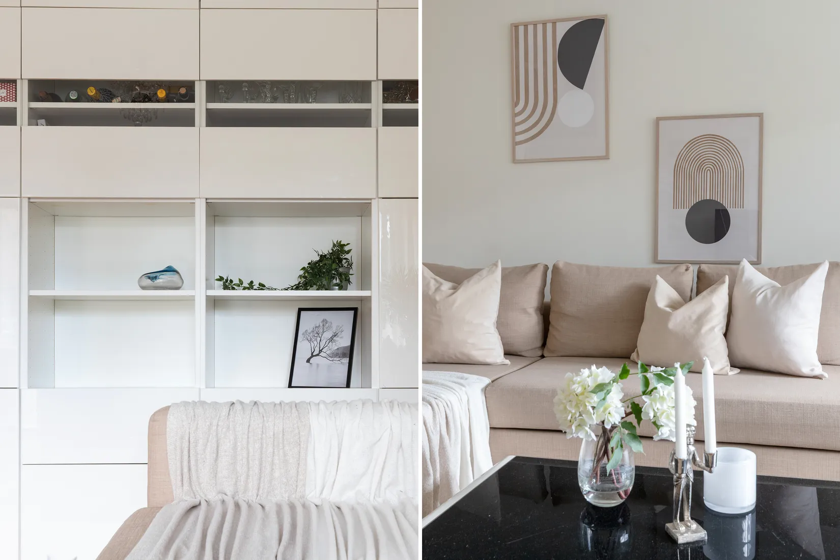 Bostadsrätt, Jonstorpsvägen 32, Huvudsta, Solna