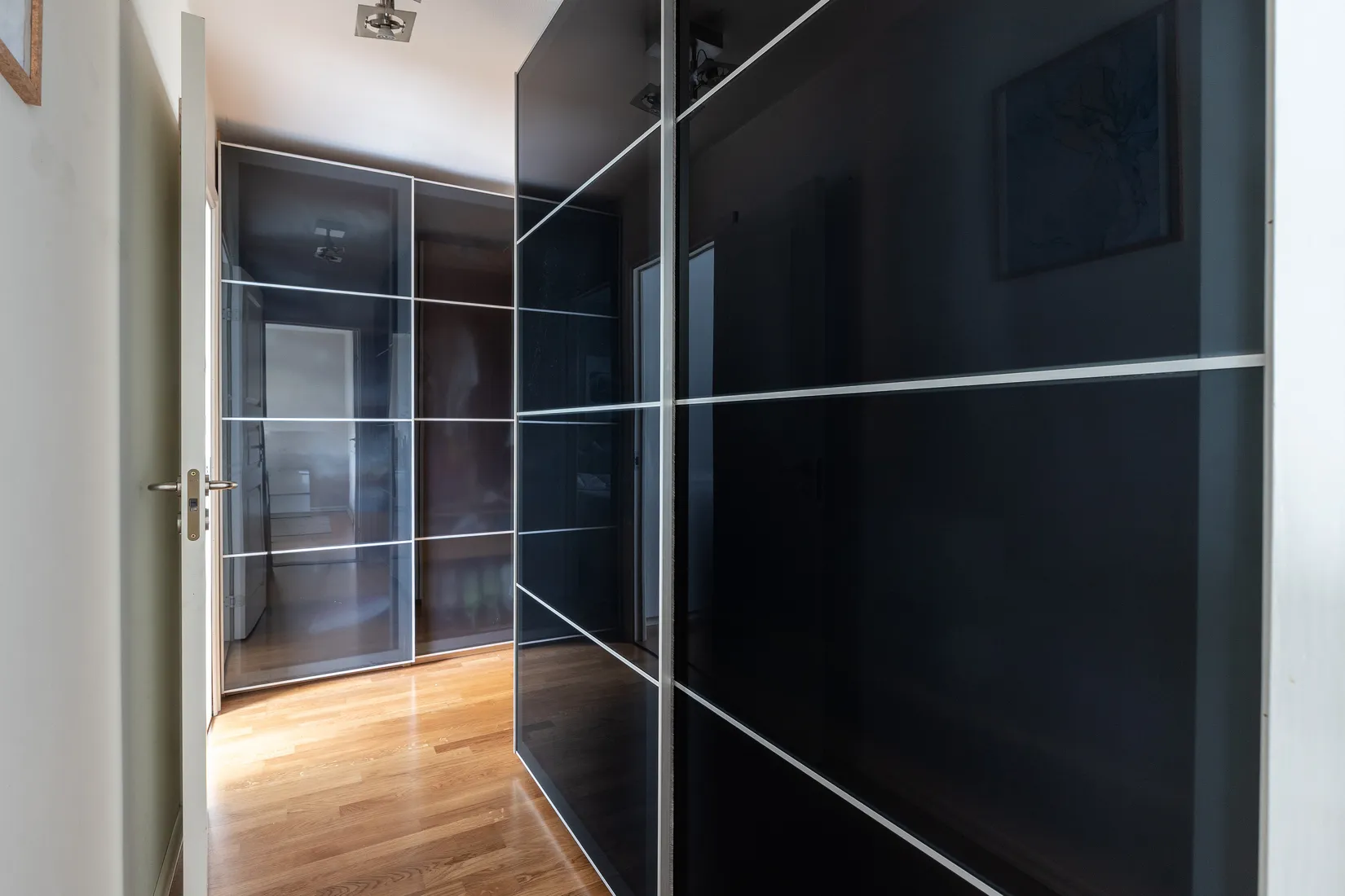 Bostadsrätt, Jonstorpsvägen 32, Huvudsta, Solna