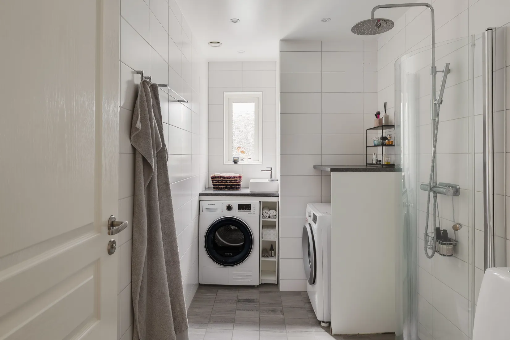 Radhus, Fölvägen 18, Hisings Kärra, Göteborg