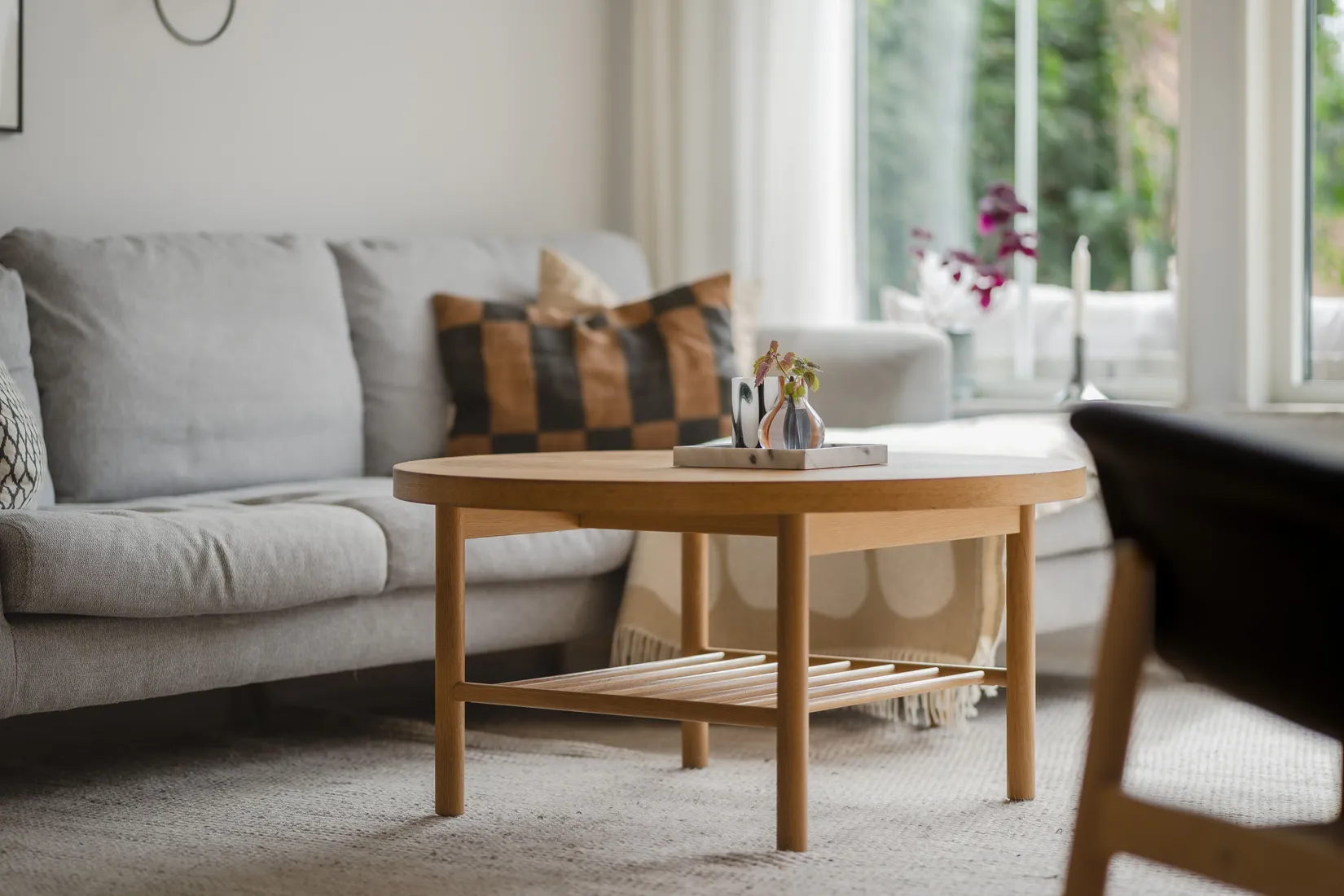 Radhus, Fölvägen 18, Hisings Kärra, Göteborg