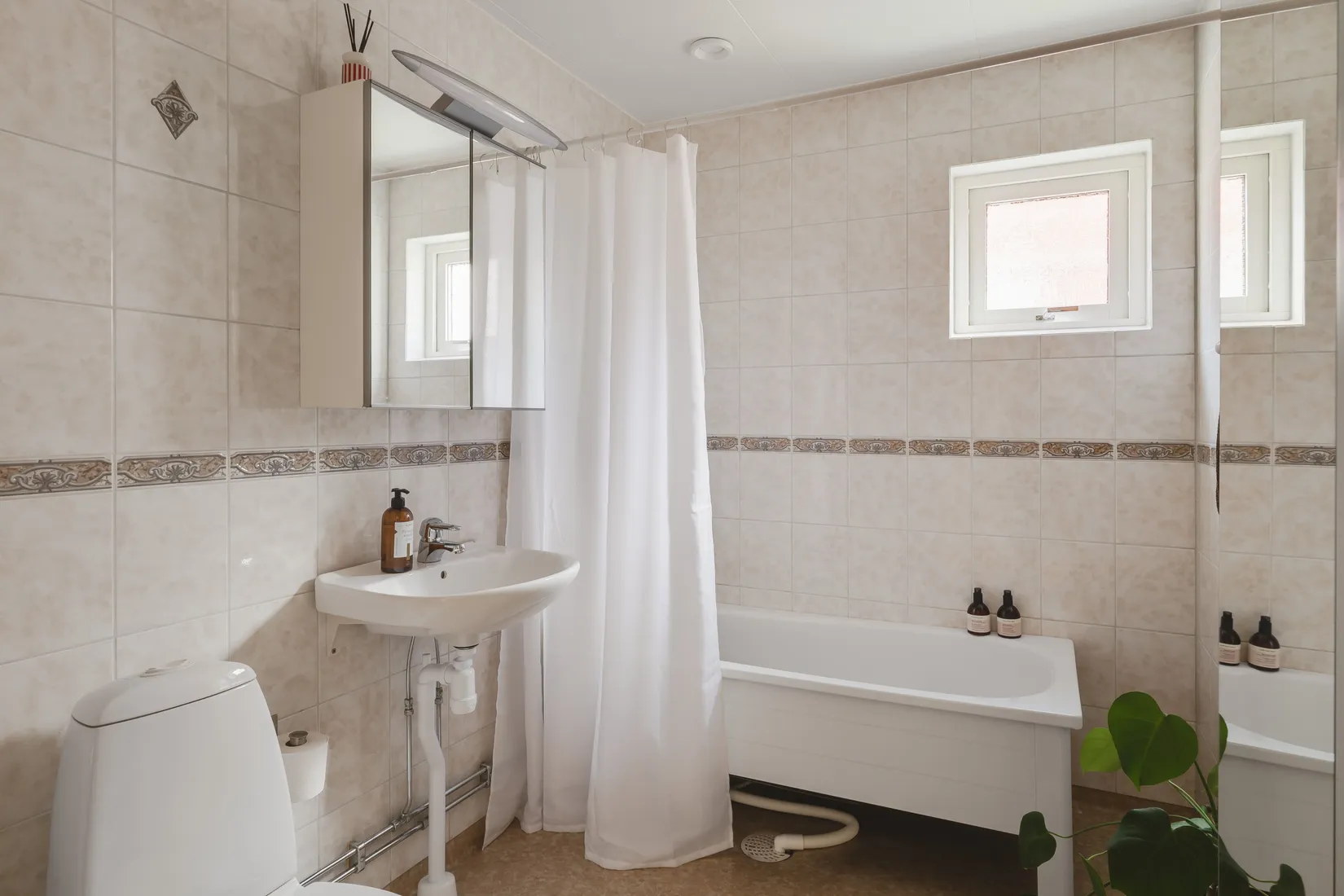 Radhus, Fölvägen 18, Hisings Kärra, Göteborg