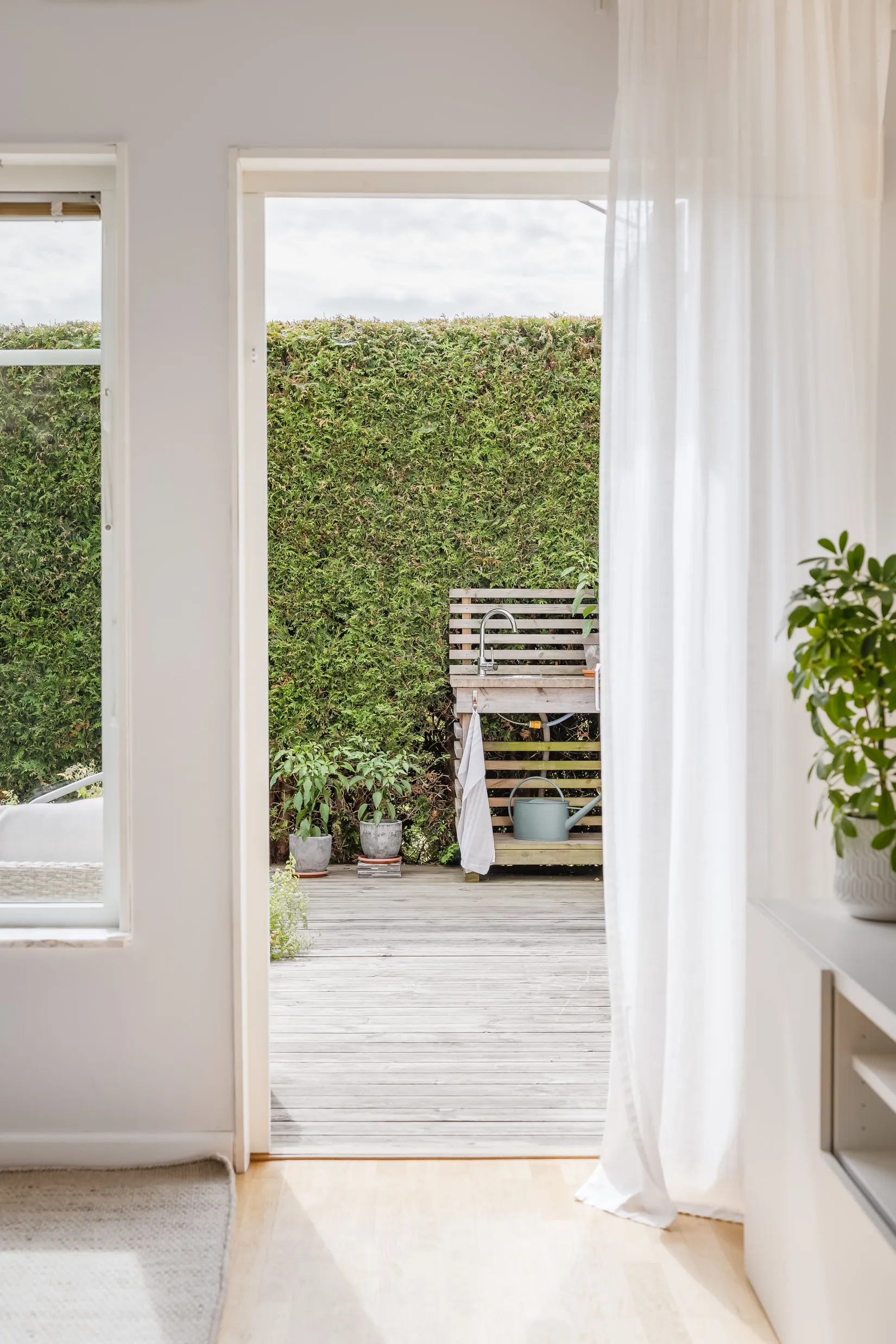 Radhus, Fölvägen 18, Hisings Kärra, Göteborg