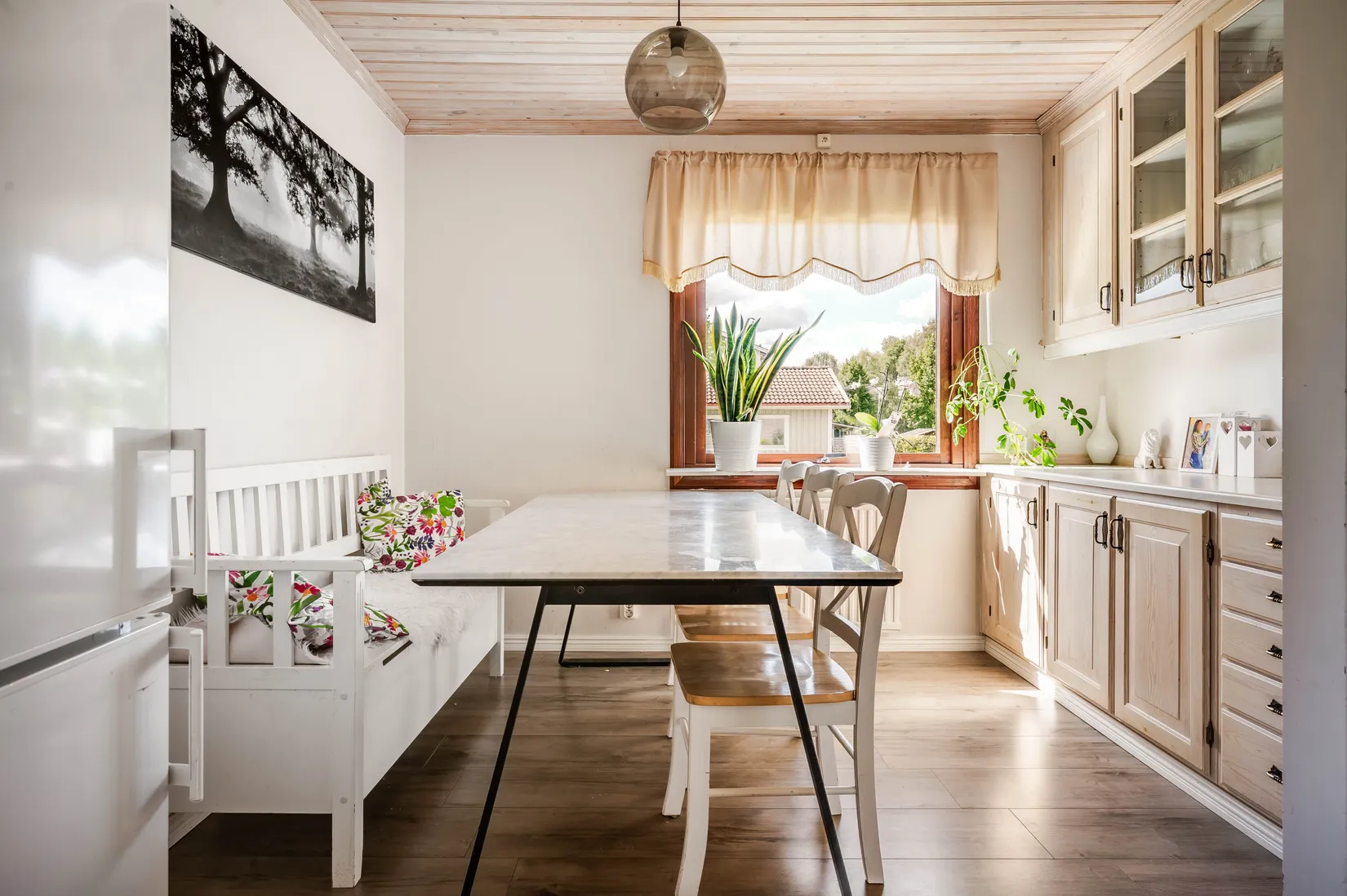 Villa, Malungshemsvägen 3, Centralt, Malung-Sälen