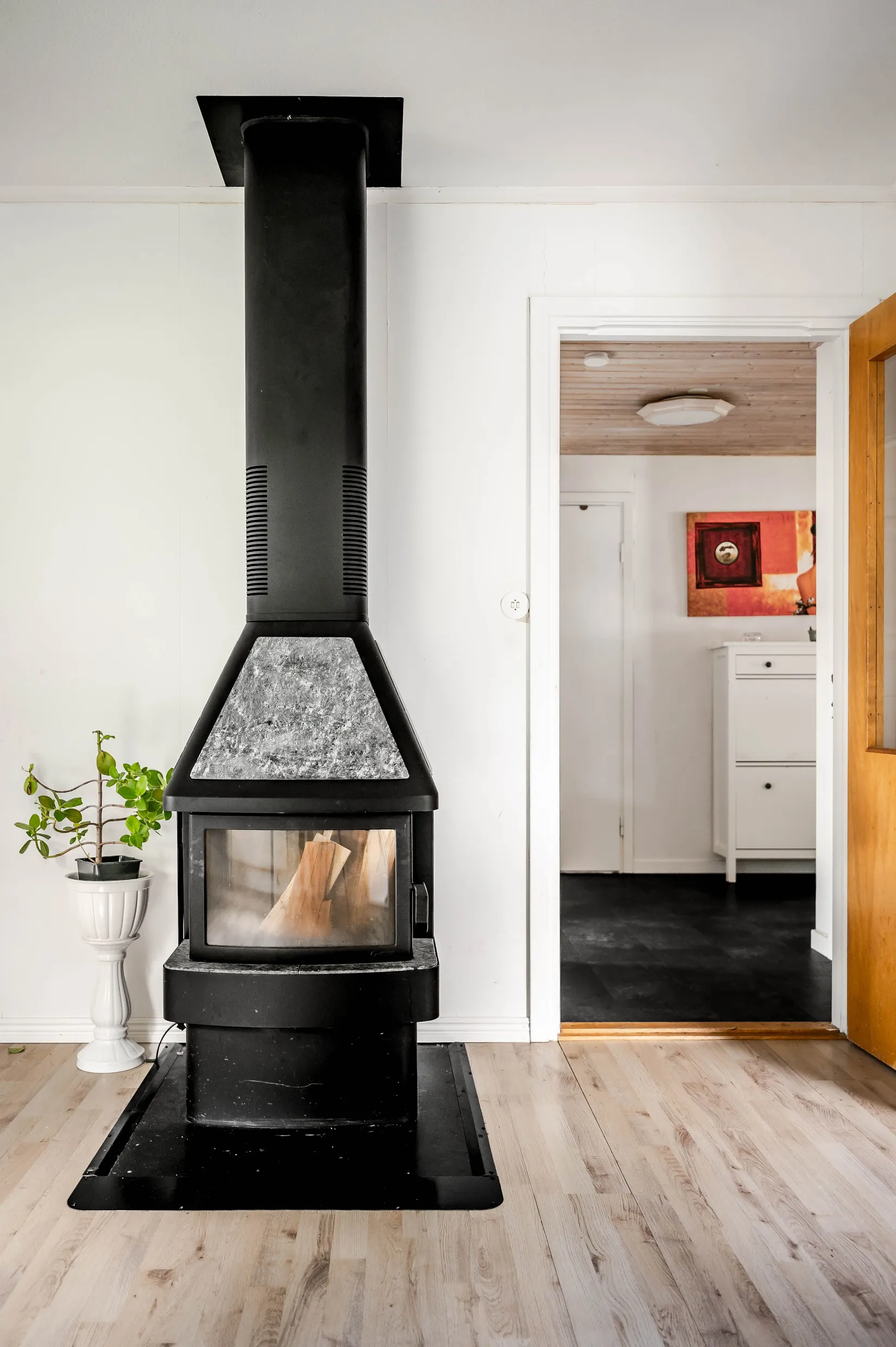 Villa, Malungshemsvägen 3, Centralt, Malung-Sälen