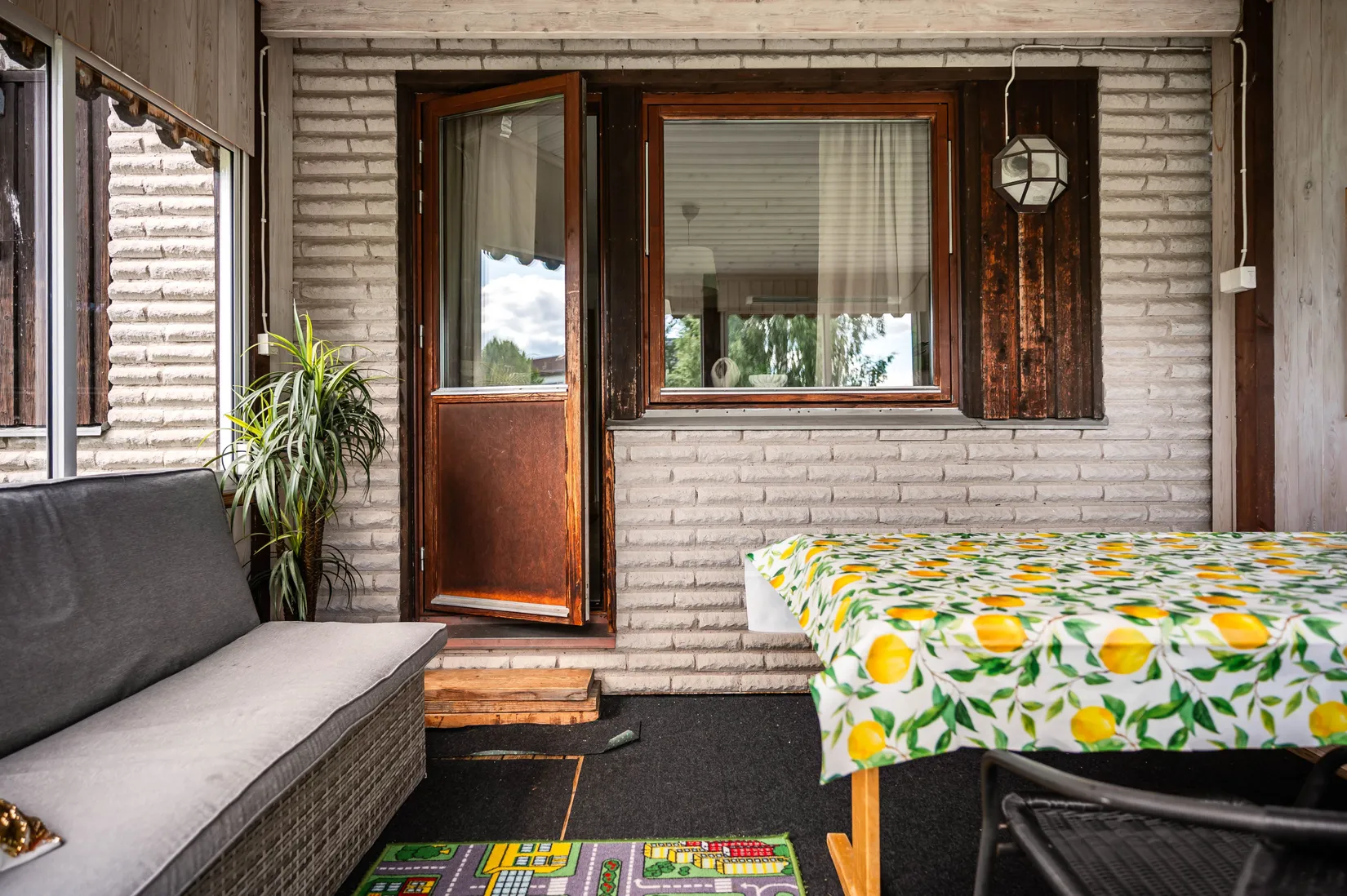 Villa, Malungshemsvägen 3, Centralt, Malung-Sälen