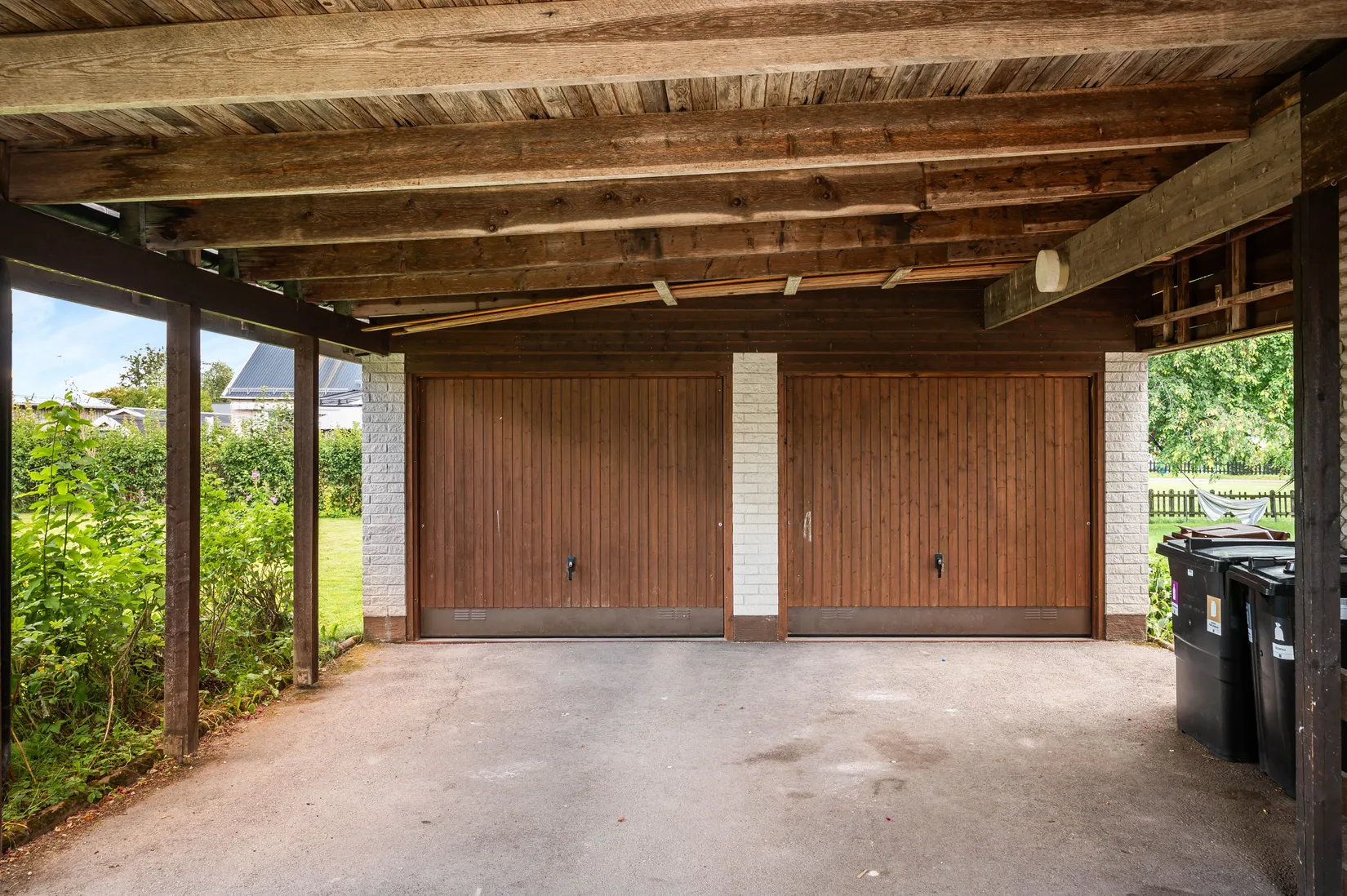 Villa, Malungshemsvägen 3, Centralt, Malung-Sälen