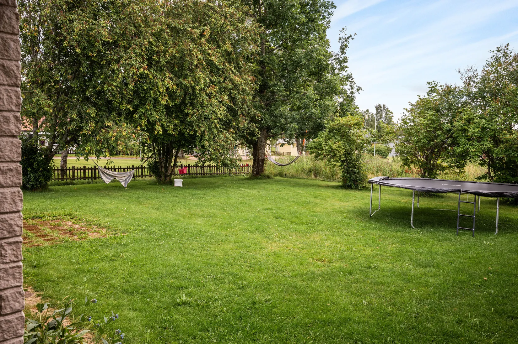 Villa, Malungshemsvägen 3, Centralt, Malung-Sälen