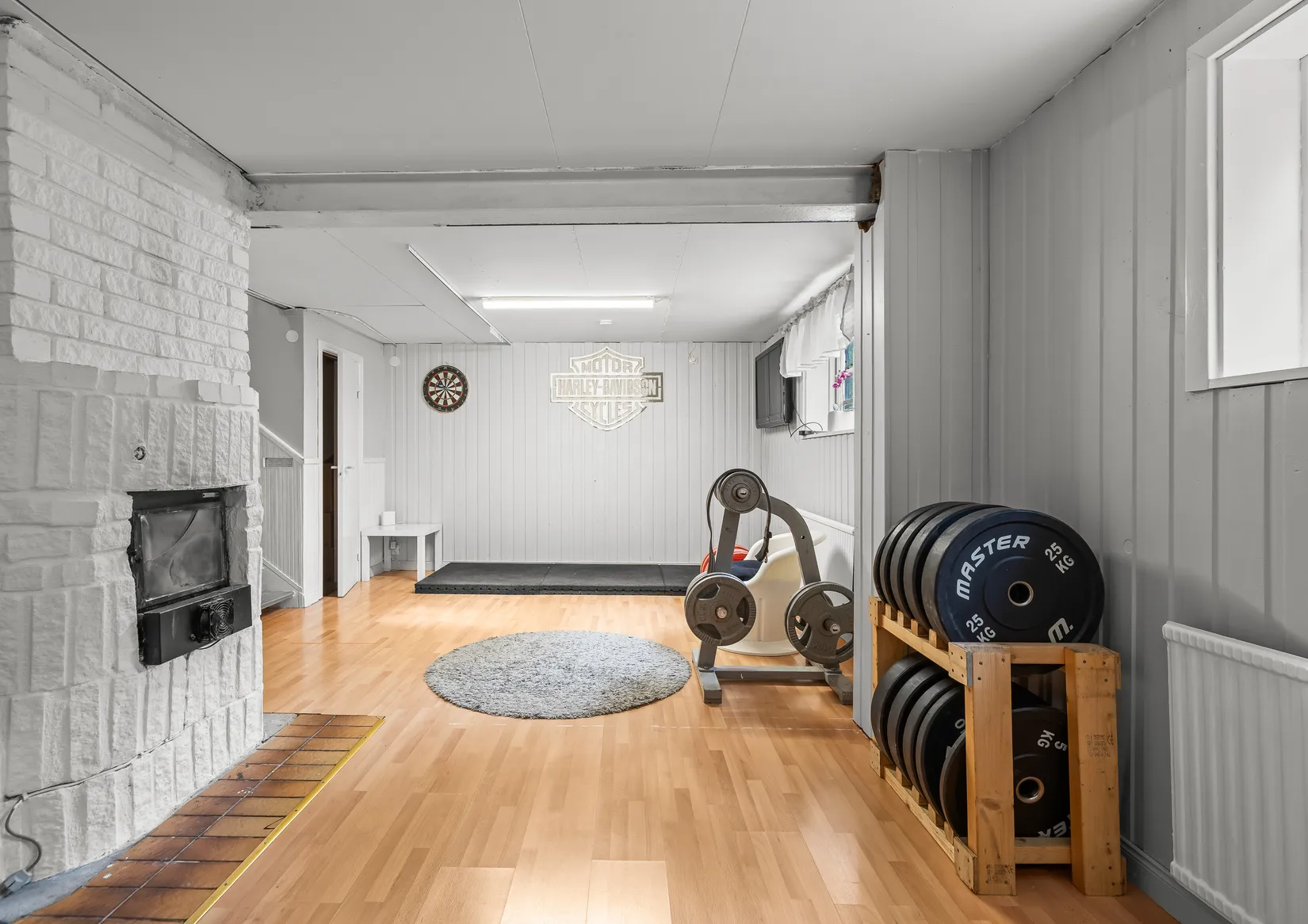 Villa, Norra Hasselgatan 14, Svibacka, Sandviken