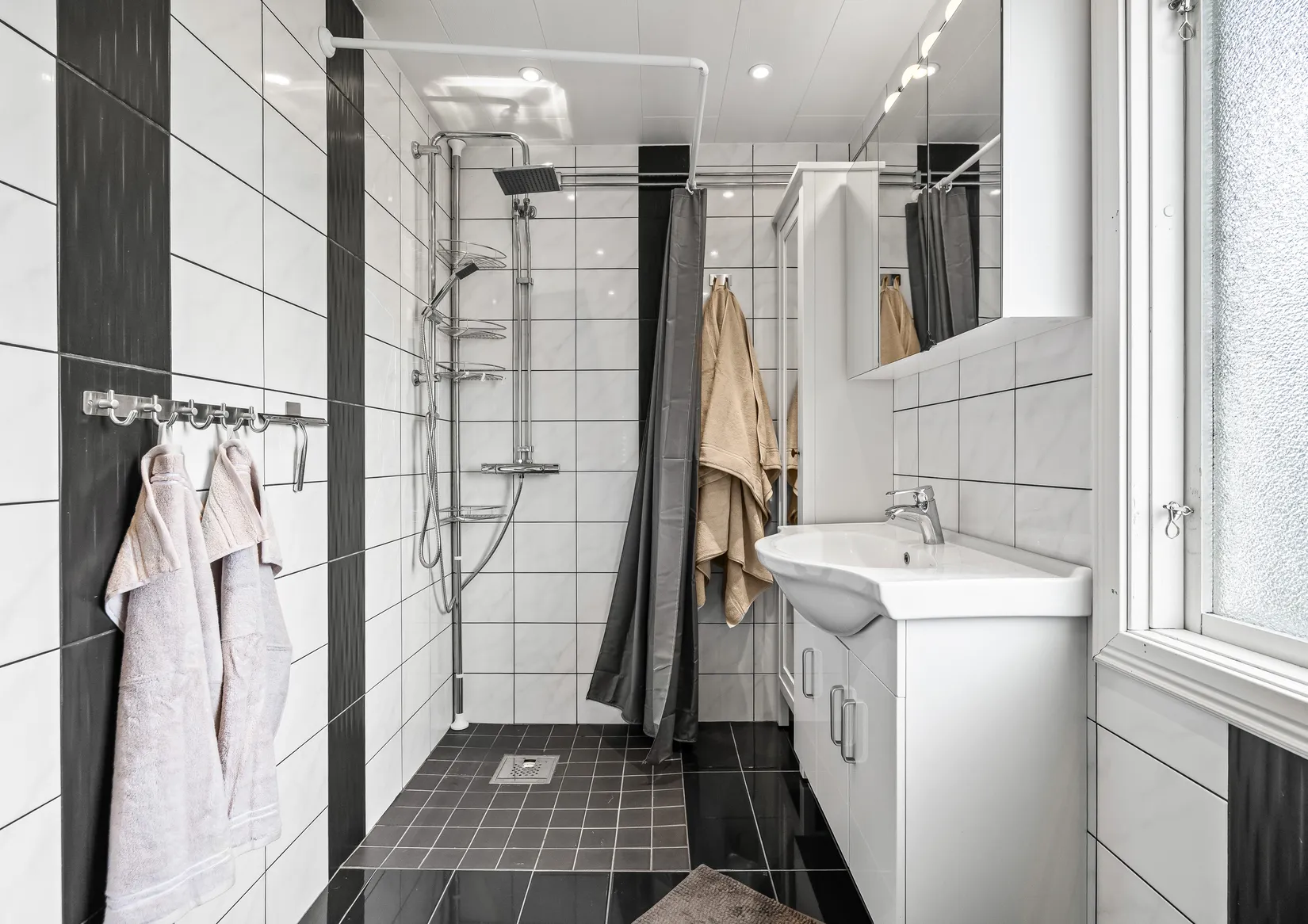 Villa, Norra Hasselgatan 14, Svibacka, Sandviken