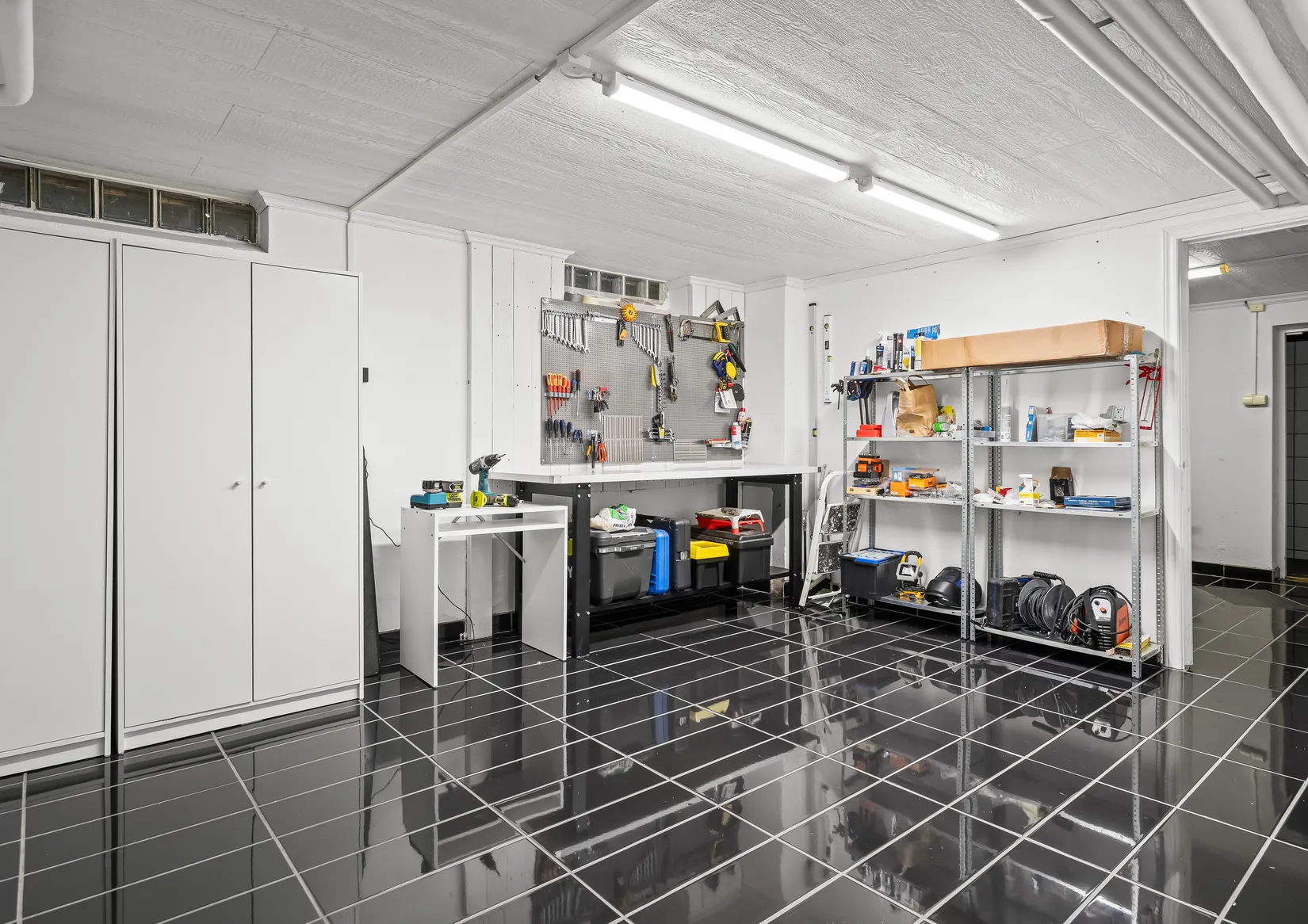 Villa, Norra Hasselgatan 14, Svibacka, Sandviken