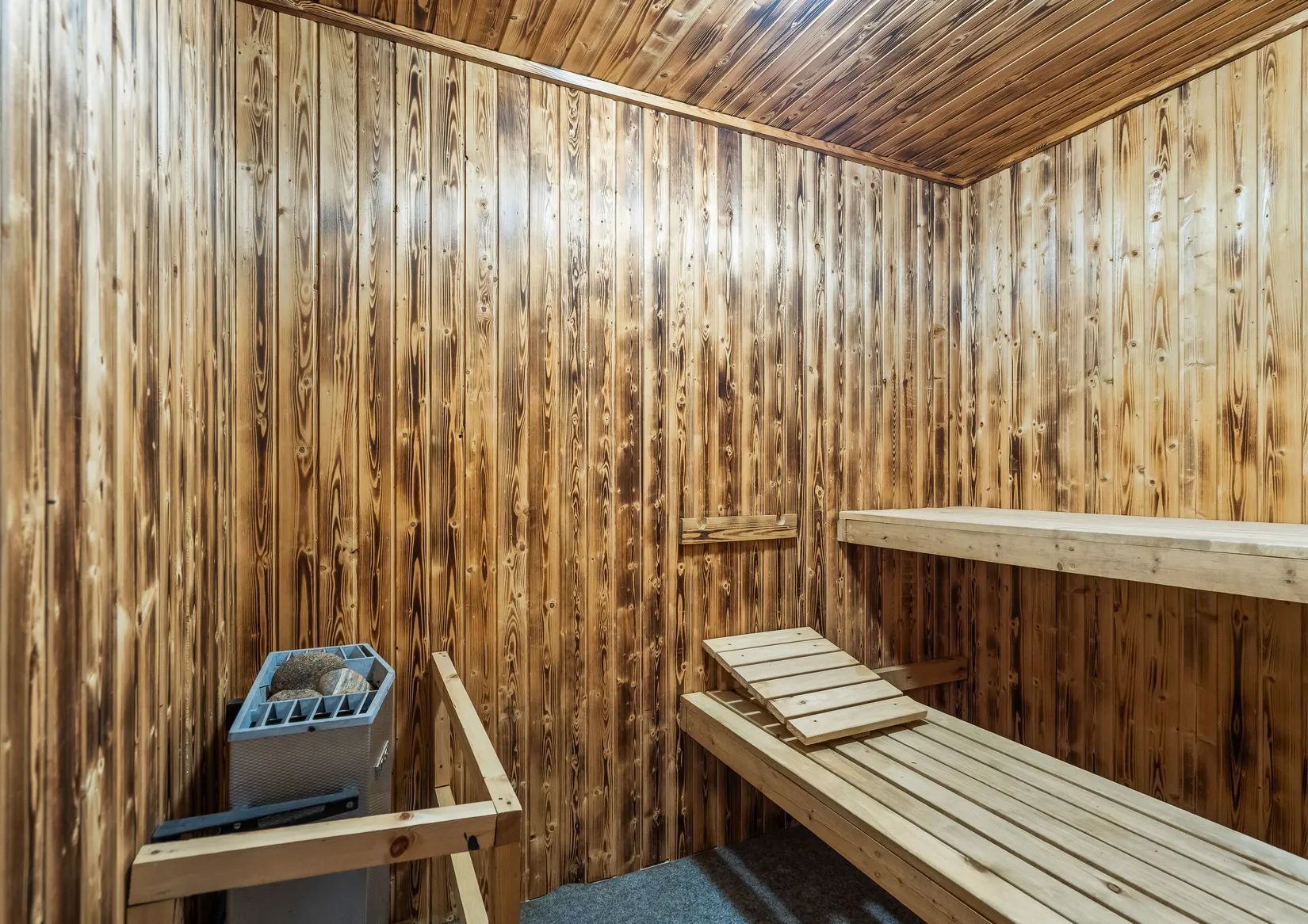 Villa, Norra Hasselgatan 14, Svibacka, Sandviken