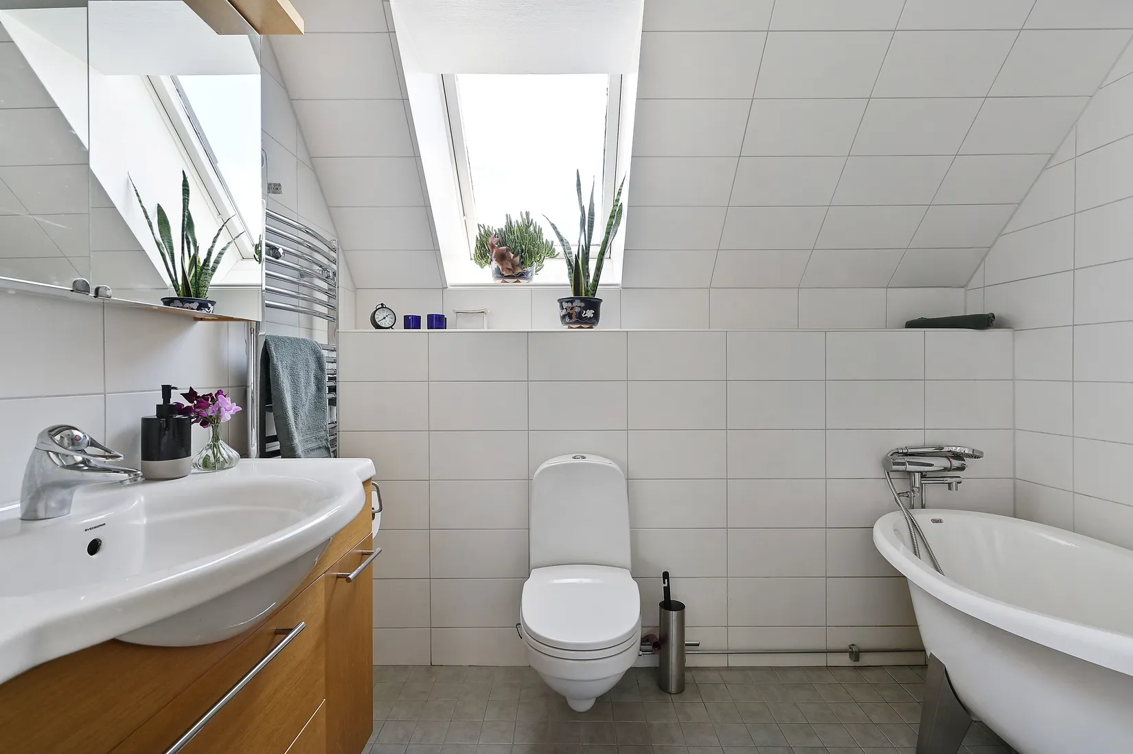 Villa, Kartvägen 22, Söderby, Haninge