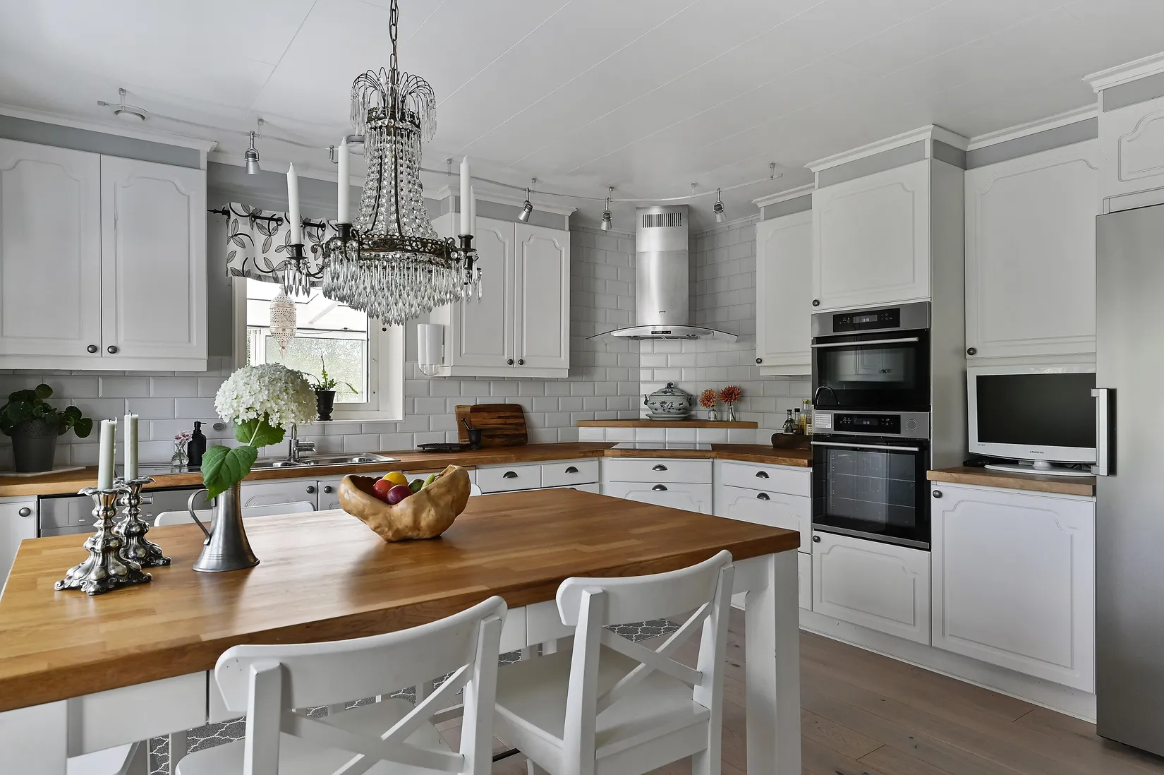 Villa, Kartvägen 22, Söderby, Haninge