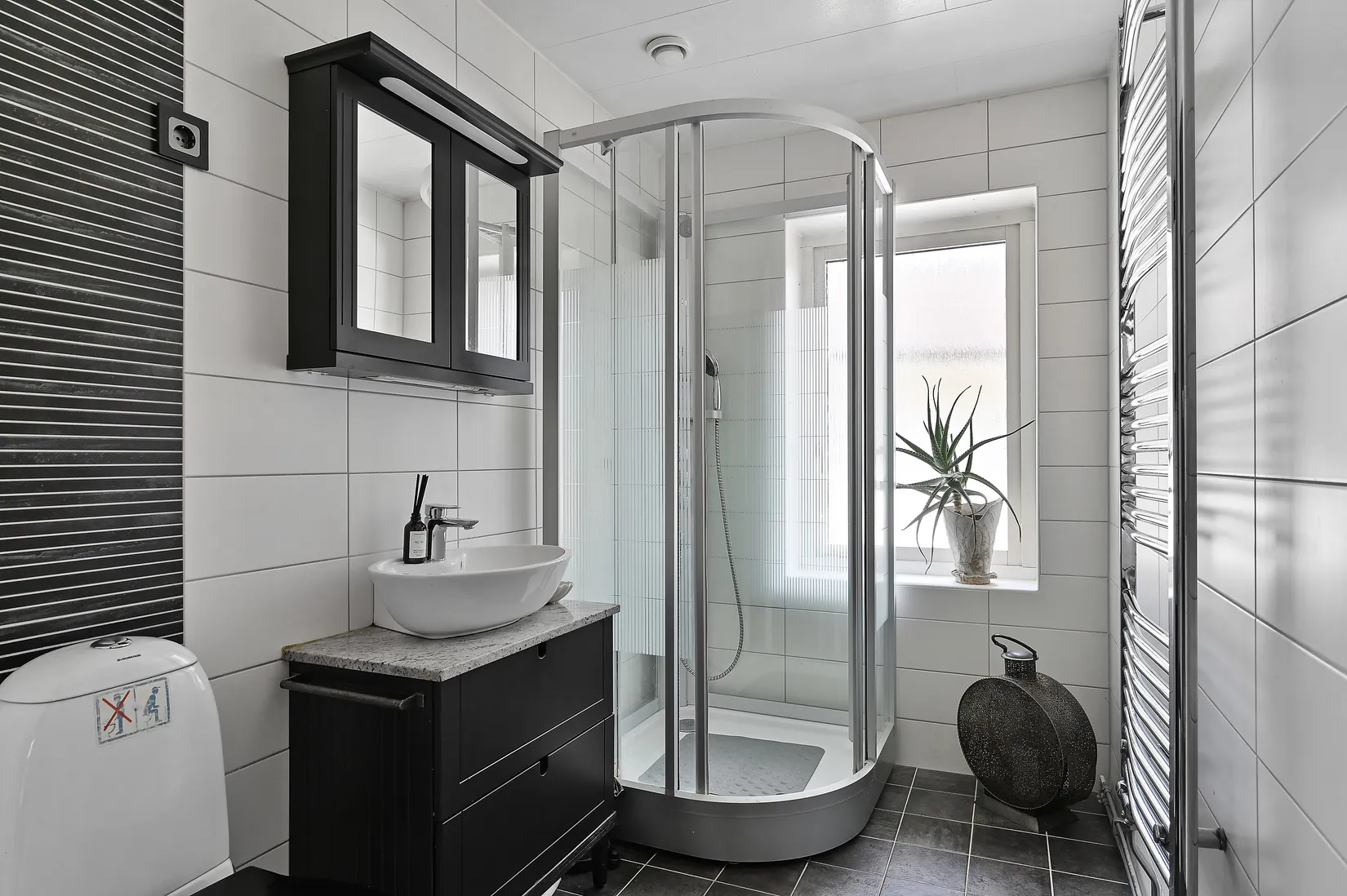 Villa, Kartvägen 22, Söderby, Haninge
