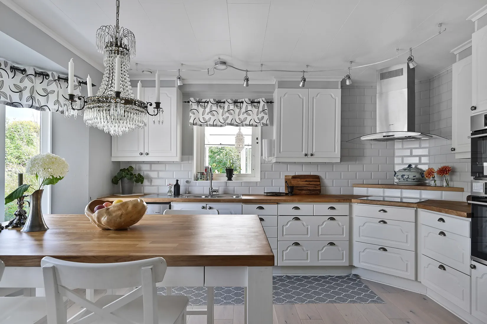 Villa, Kartvägen 22, Söderby, Haninge
