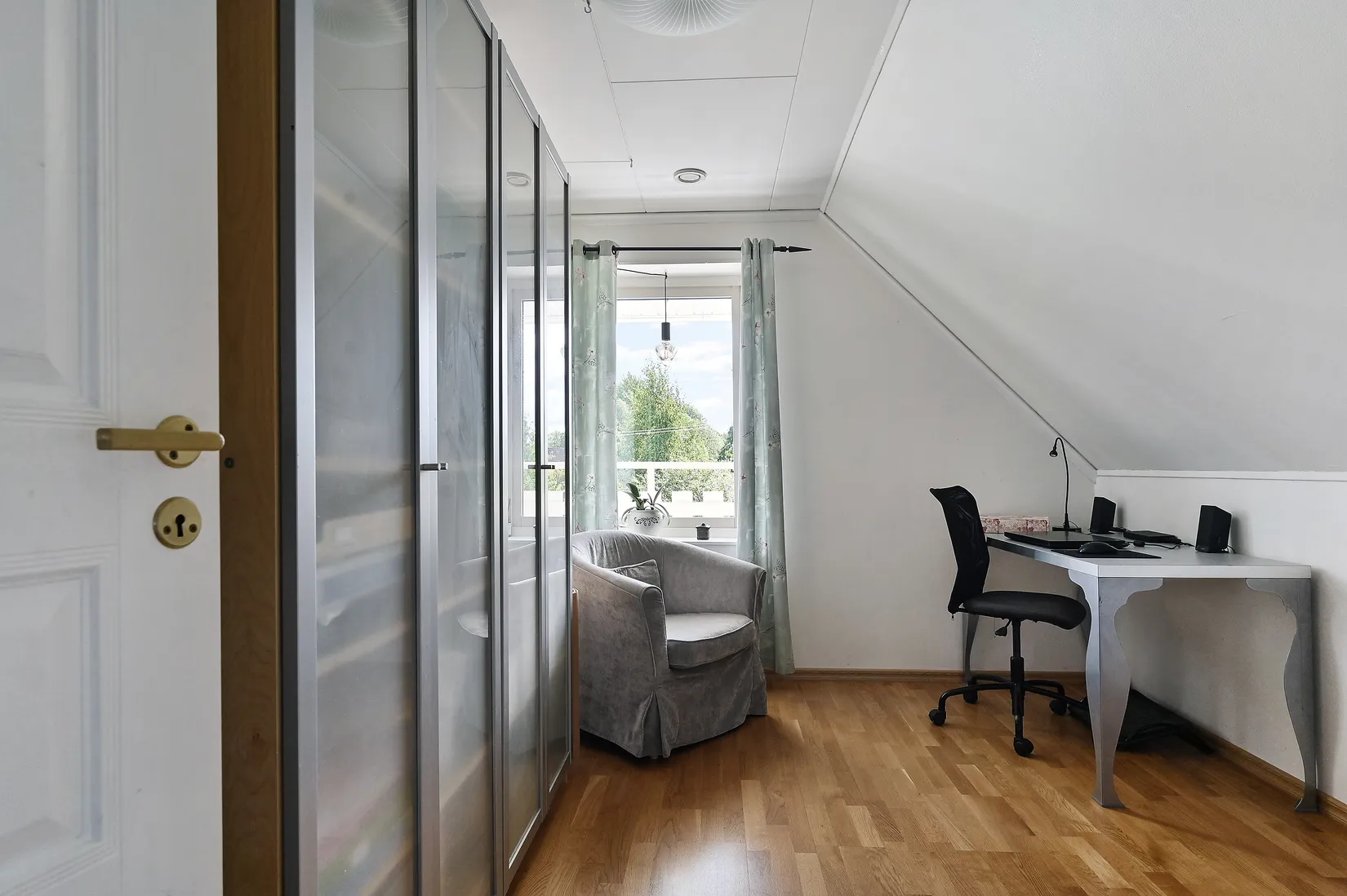 Villa, Kartvägen 22, Söderby, Haninge