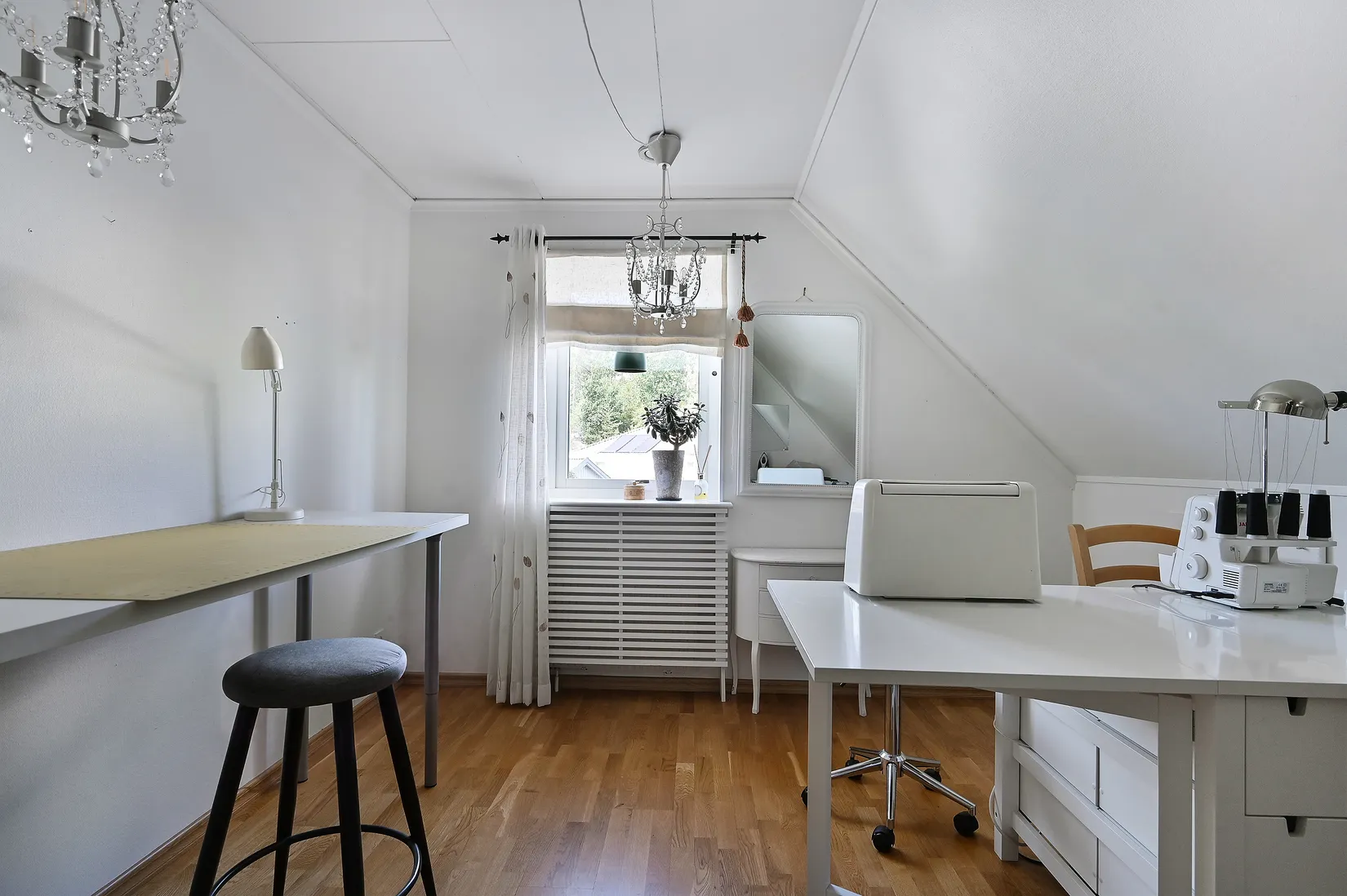 Villa, Kartvägen 22, Söderby, Haninge