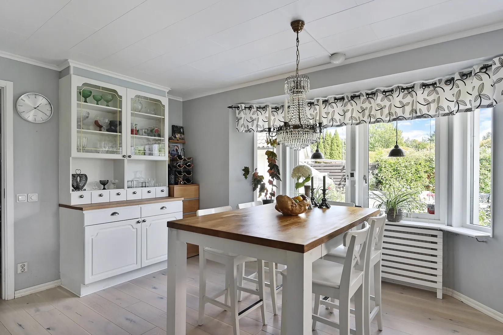 Villa, Kartvägen 22, Söderby, Haninge