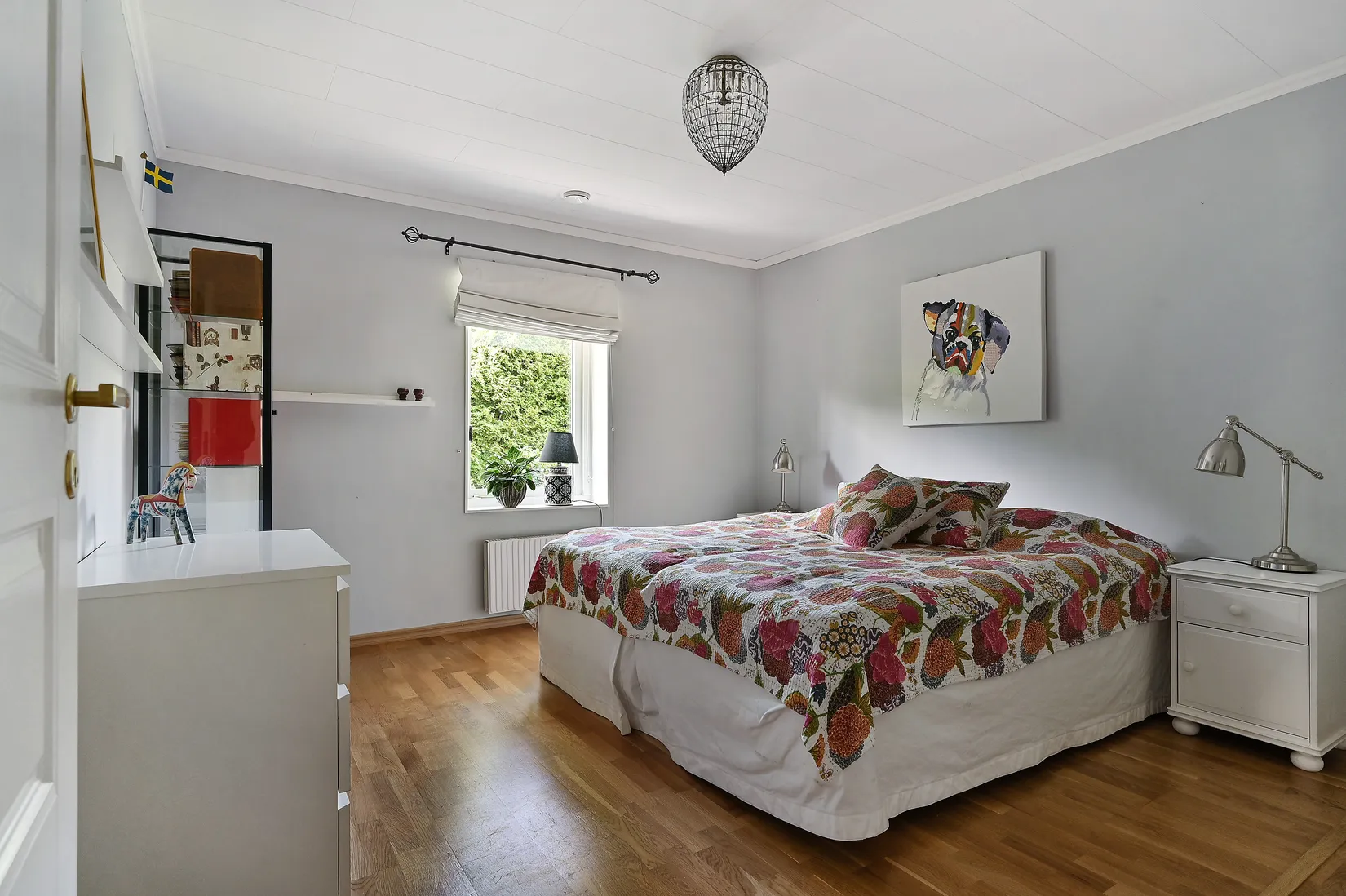 Villa, Kartvägen 22, Söderby, Haninge