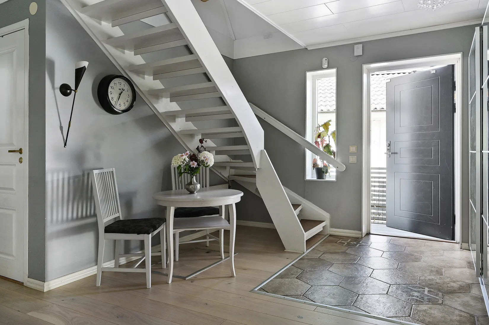 Villa, Kartvägen 22, Söderby, Haninge