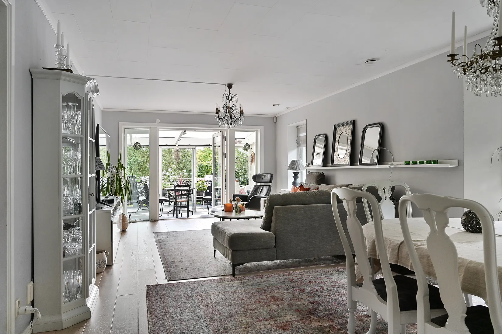 Villa, Kartvägen 22, Söderby, Haninge