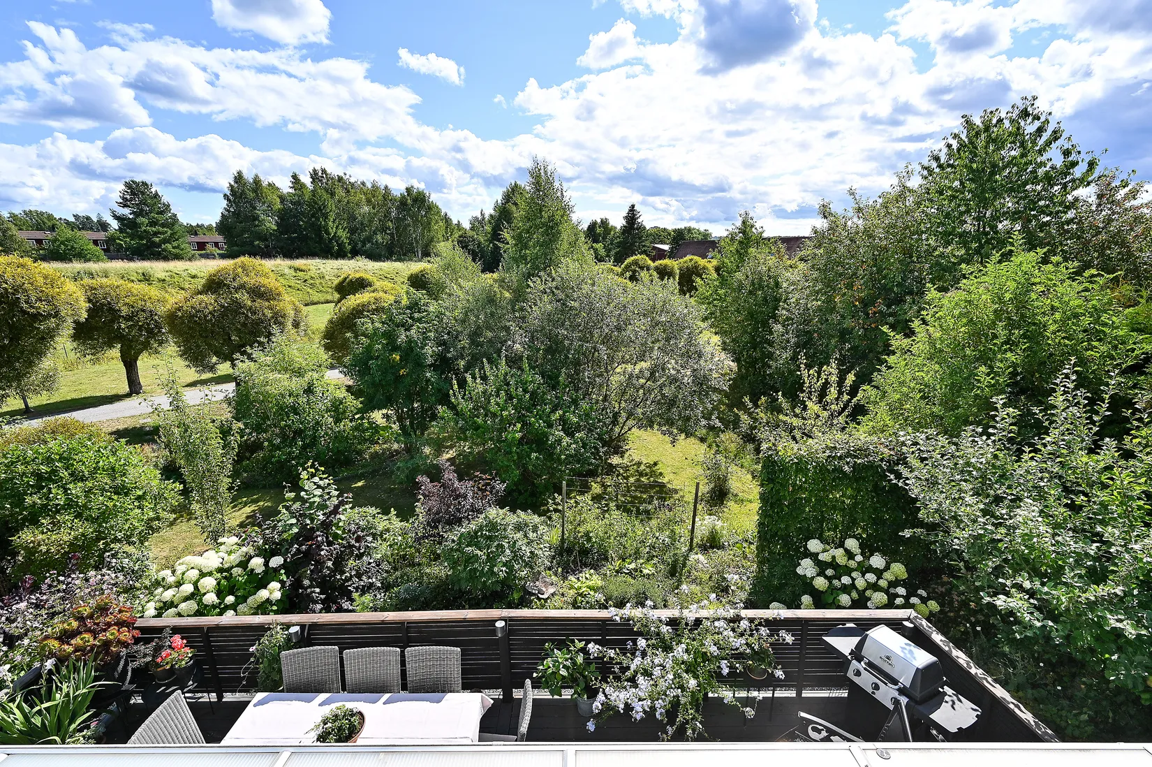 Villa, Kartvägen 22, Söderby, Haninge