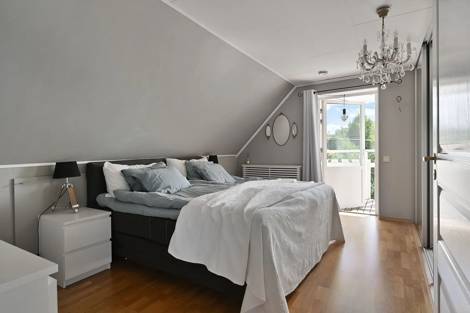 Villa, Kartvägen 22, Söderby, Haninge
