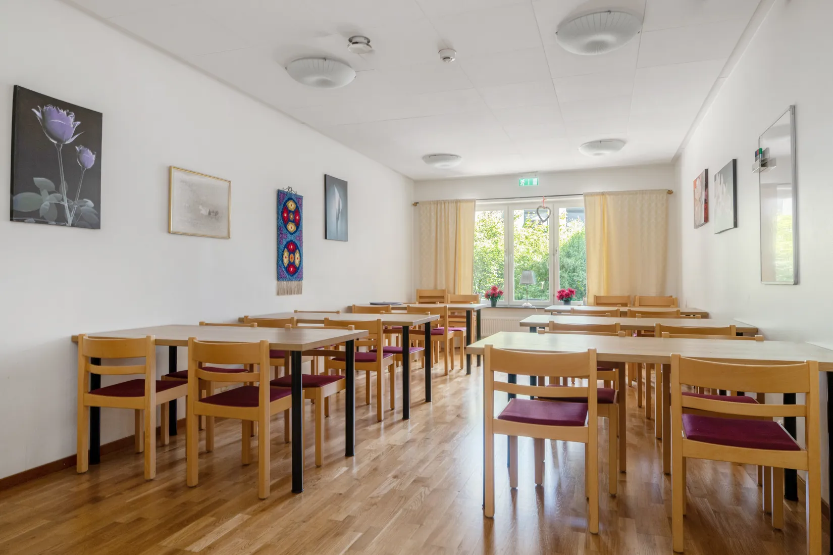 Bostadsrätt, Patron Pehrs Väg 1D, Huddinge Centrum, Huddinge