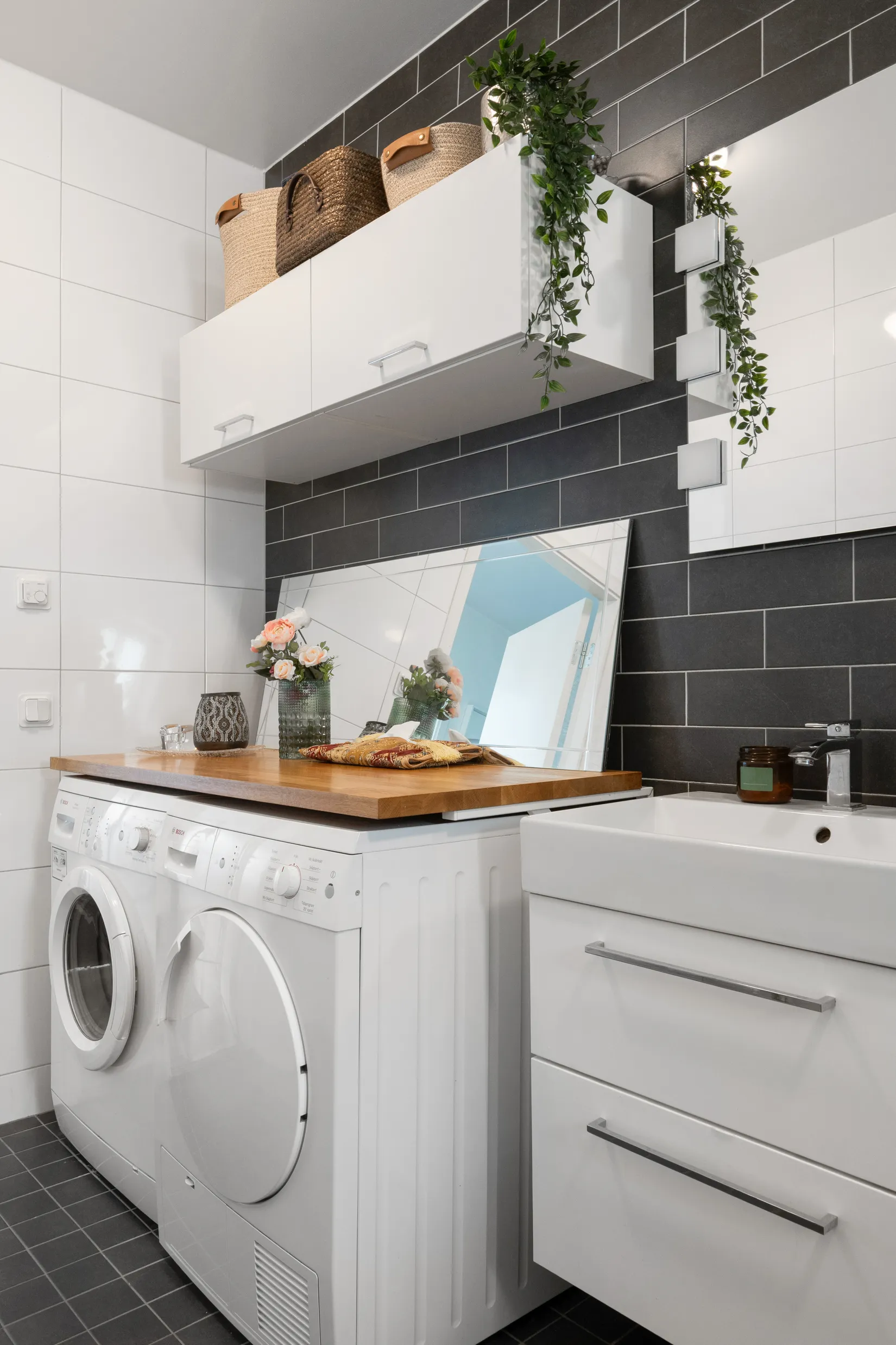 Bostadsrätt, Patron Pehrs Väg 1D, Huddinge Centrum, Huddinge