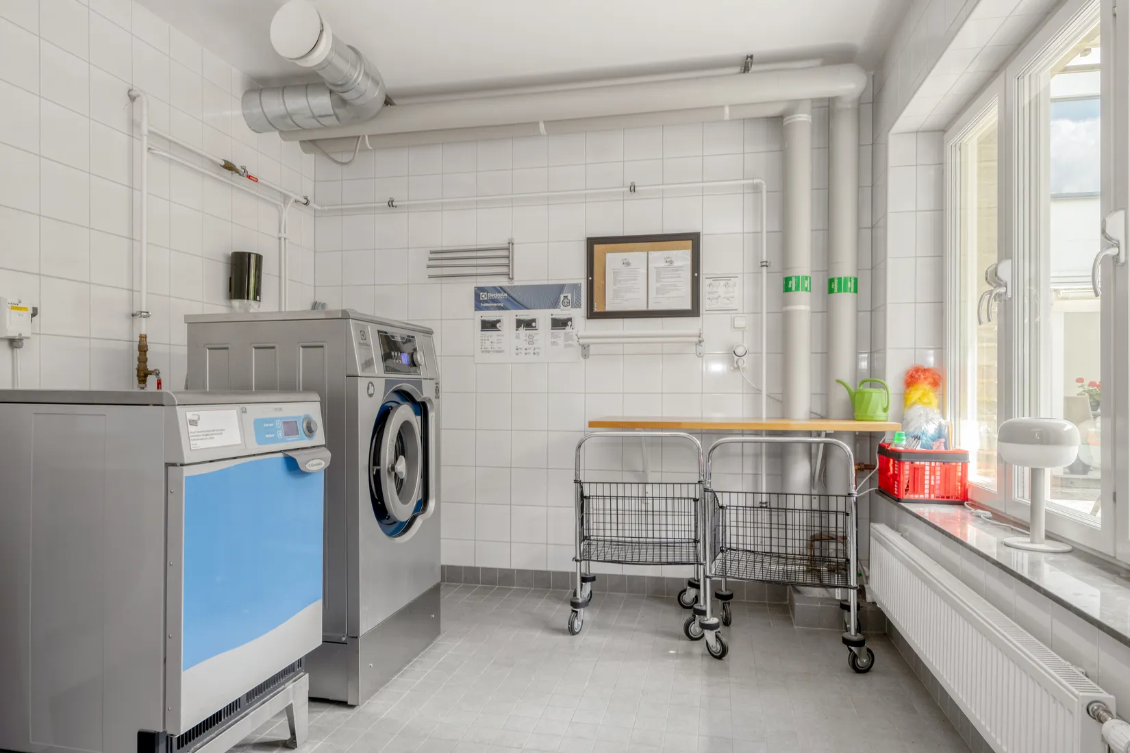 Bostadsrätt, Patron Pehrs Väg 1D, Huddinge Centrum, Huddinge