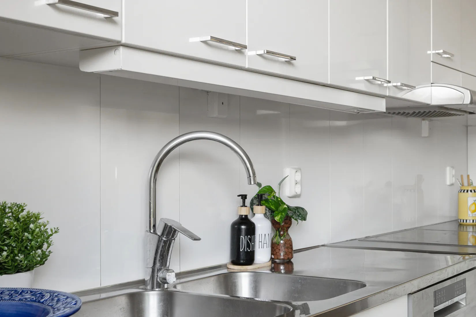 Bostadsrätt, Patron Pehrs Väg 1D, Huddinge Centrum, Huddinge