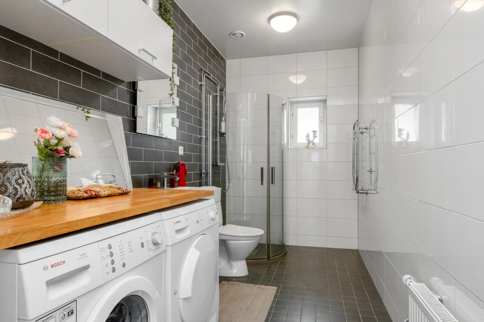 Bostadsrätt, Patron Pehrs Väg 1D, Huddinge Centrum, Huddinge