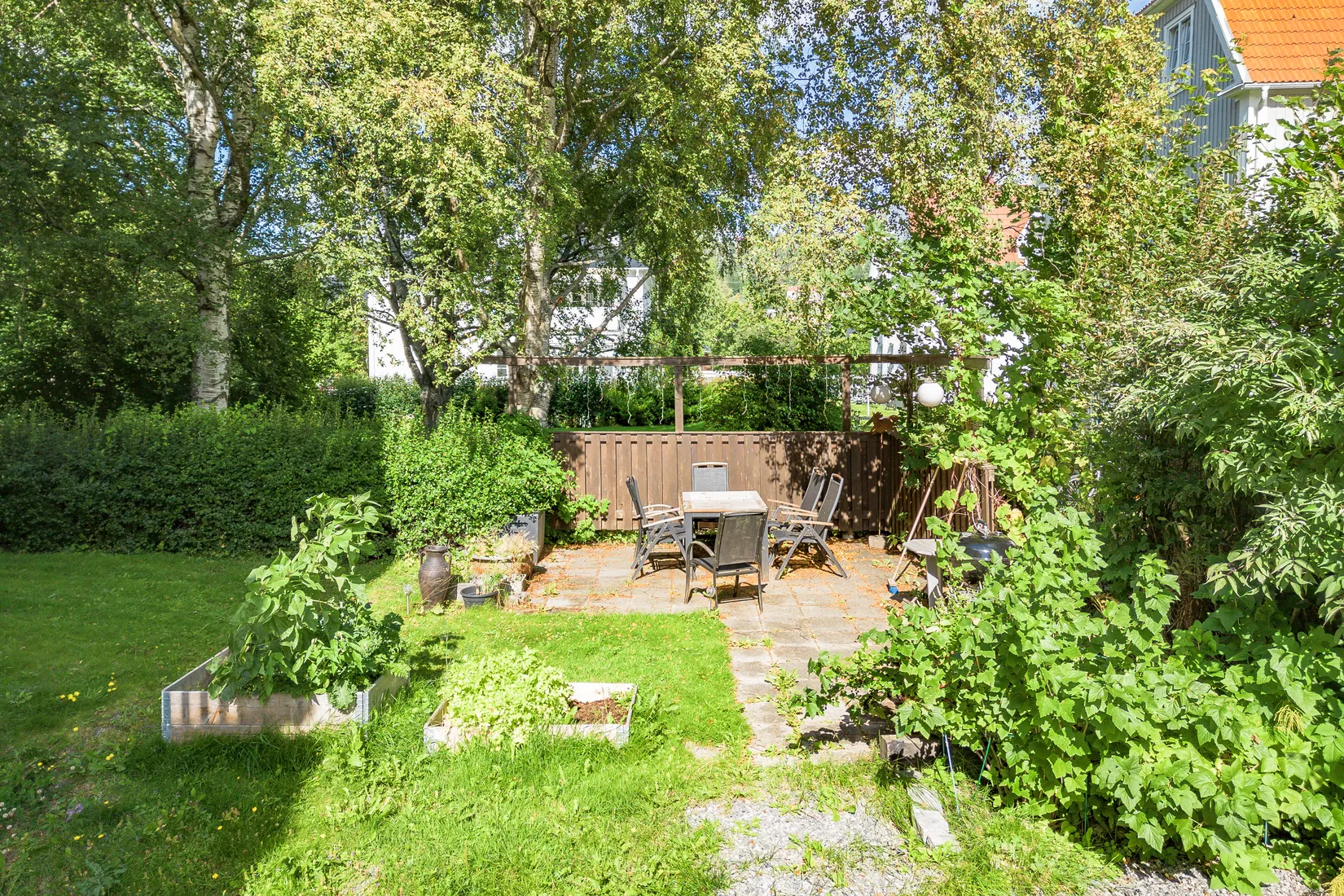 Bostadsrätt, Västra Långgatan 62, Västermalm, Sundsvall