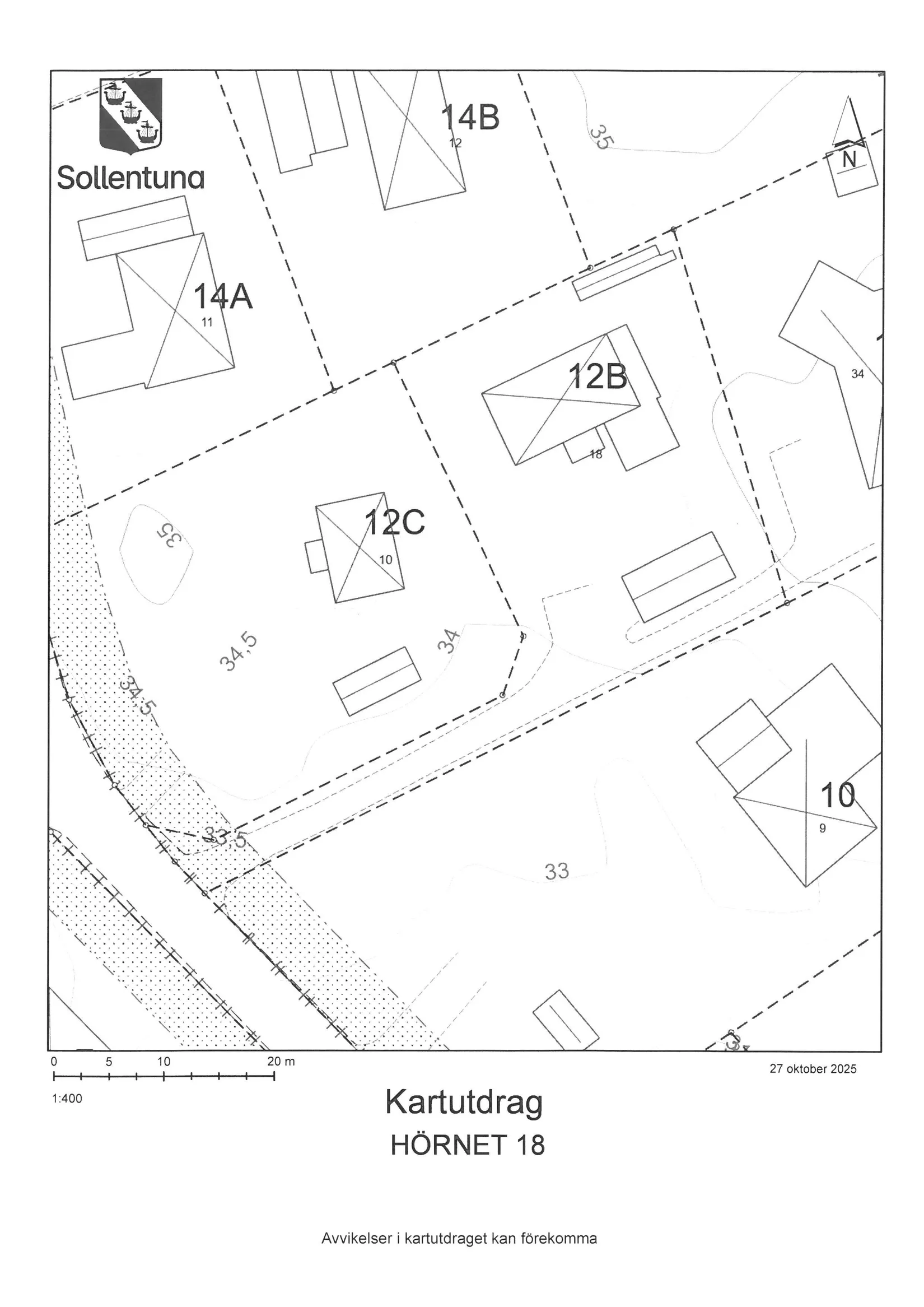 Villa, Björkvägen 12B, Helenelund/Fågelsången, Sollentuna