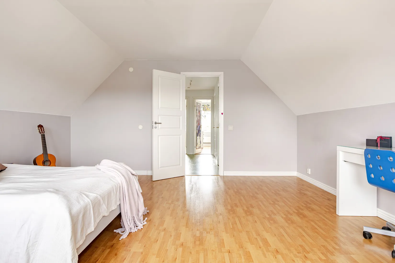 Villa, Lastbåtsvägen 38, Alnö, Sundsvall