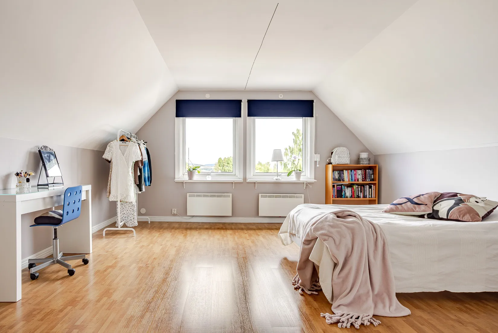 Villa, Lastbåtsvägen 38, Alnö, Sundsvall